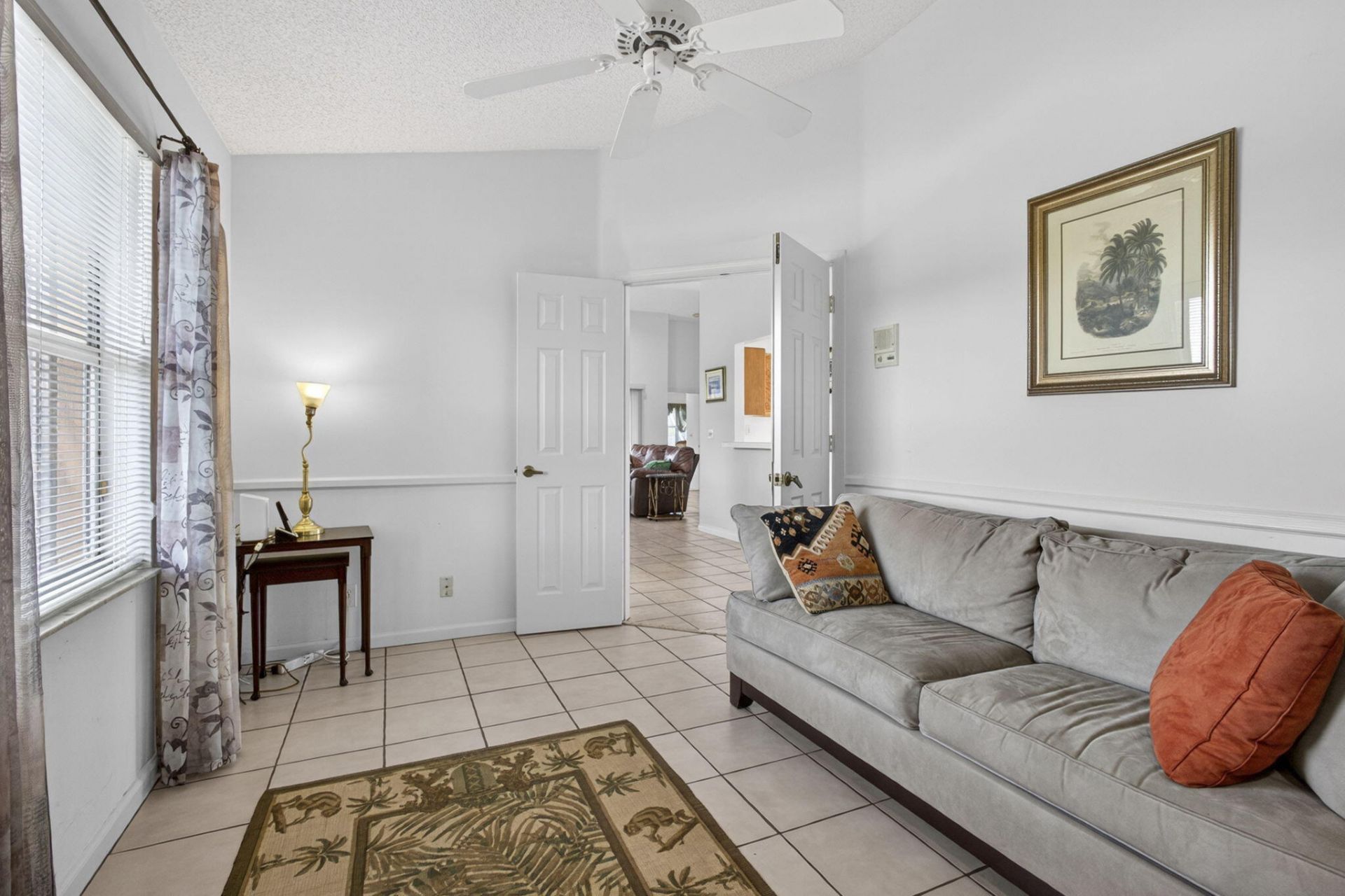 2580 Neaton Court, Wellington, FL 33414 Photo