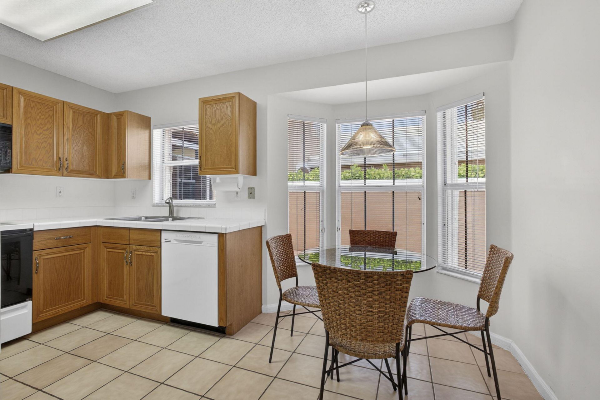 2580 Neaton Court, Wellington, FL 33414 Photo