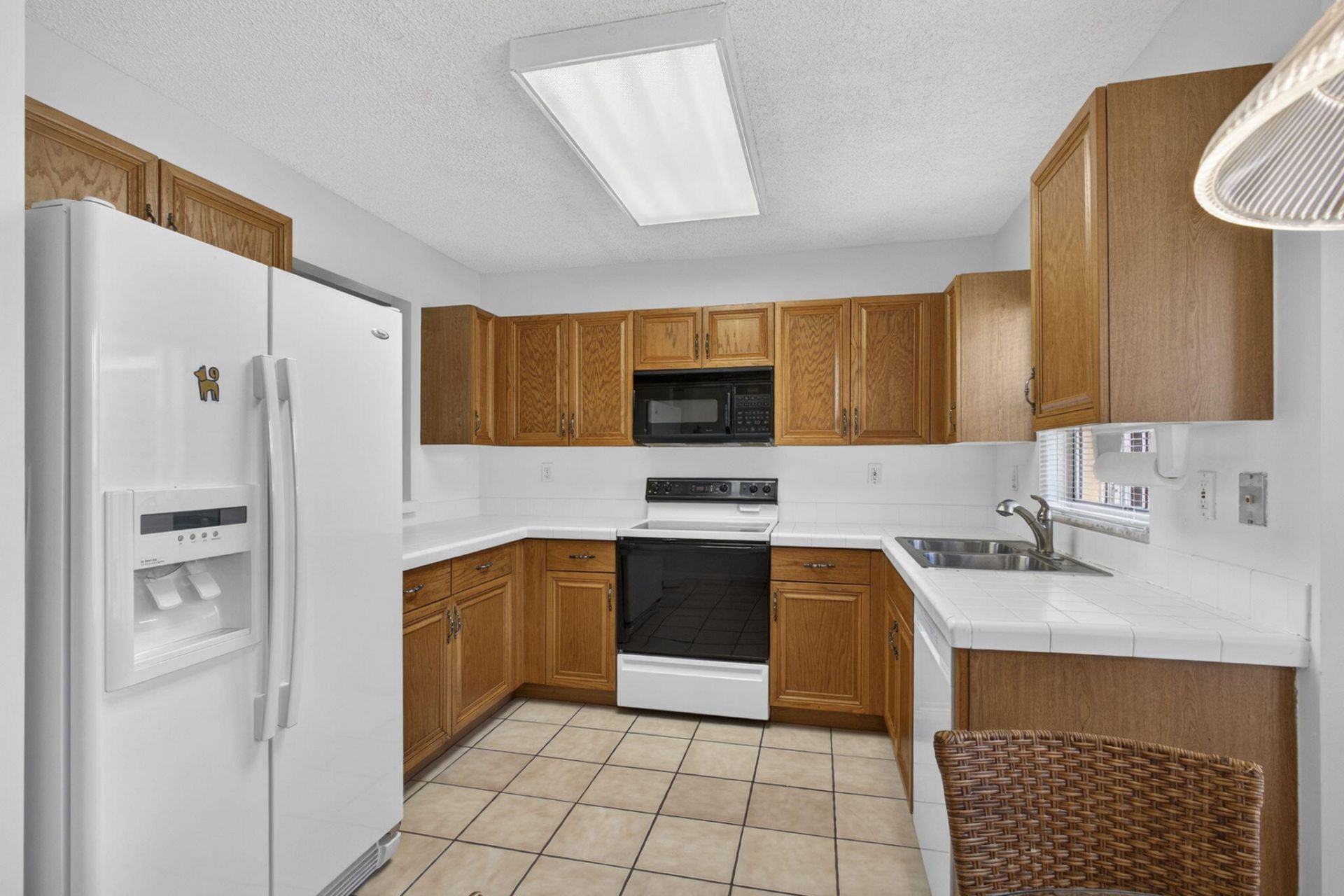 2580 Neaton Court, Wellington, FL 33414 Photo