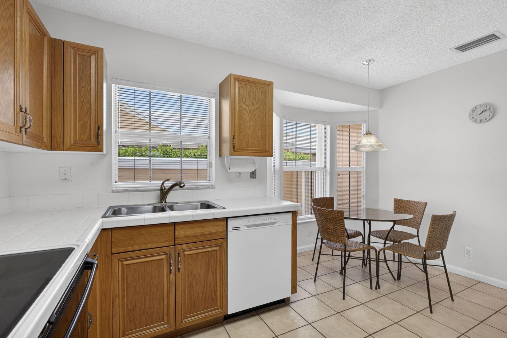 2580 Neaton Court, Wellington, FL 33414 Photo