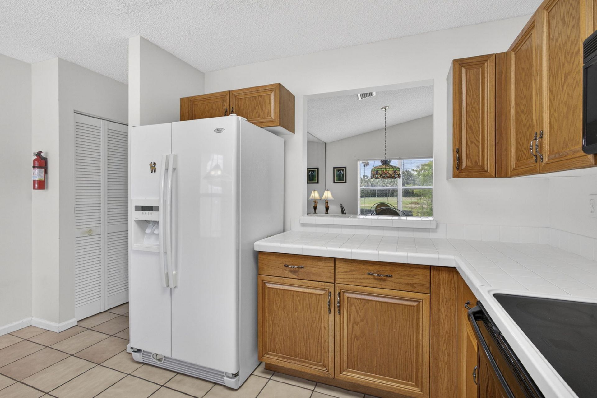 2580 Neaton Court, Wellington, FL 33414 Photo