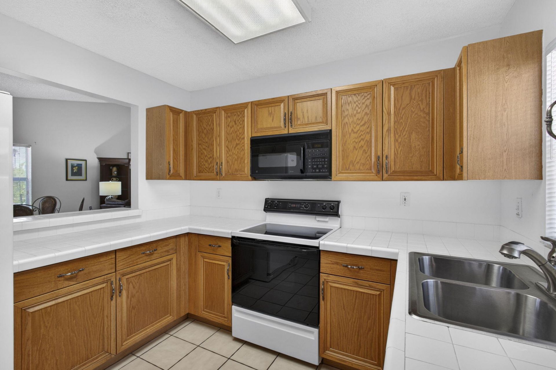 2580 Neaton Court, Wellington, FL 33414 Photo