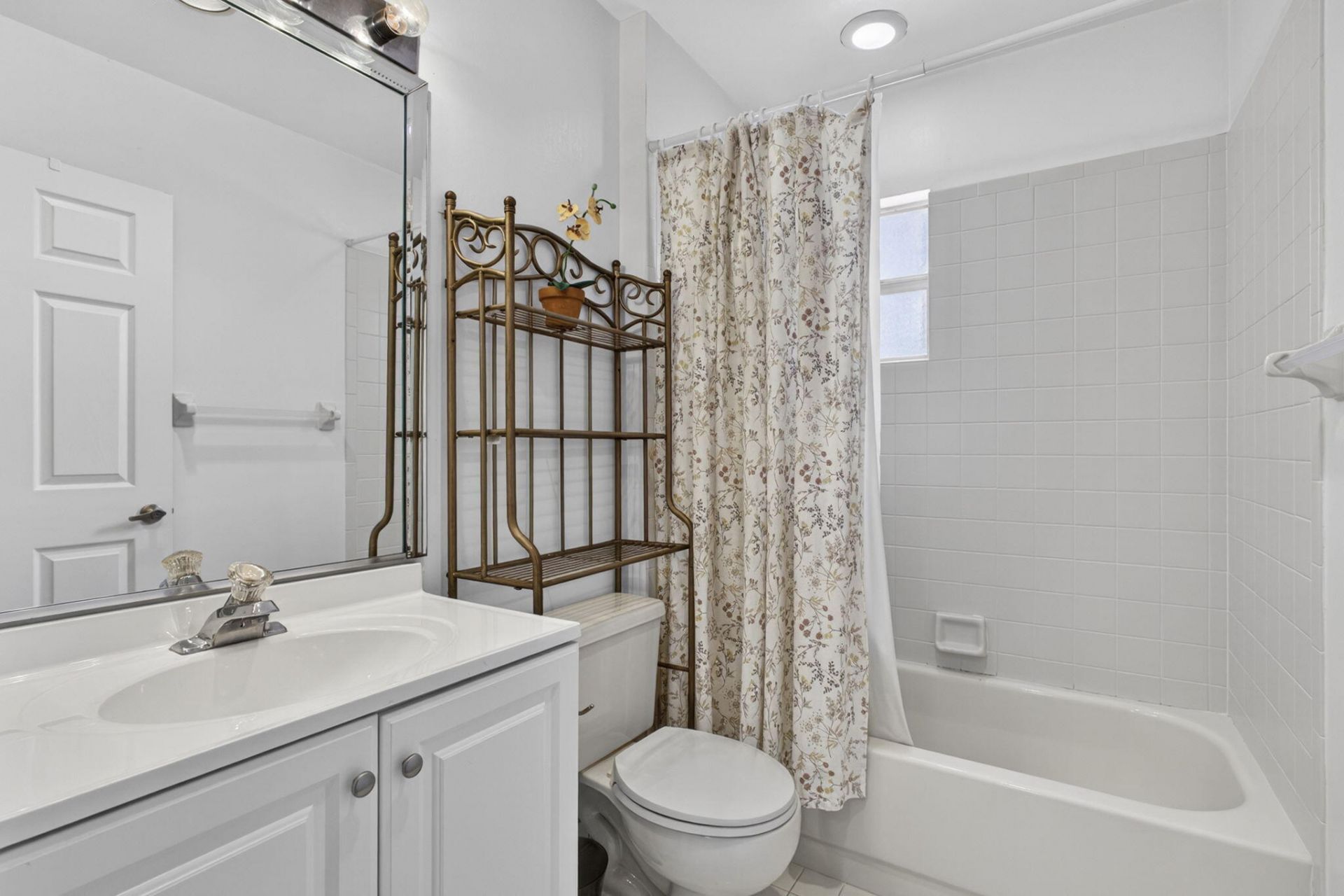 2580 Neaton Court, Wellington, FL 33414 Photo