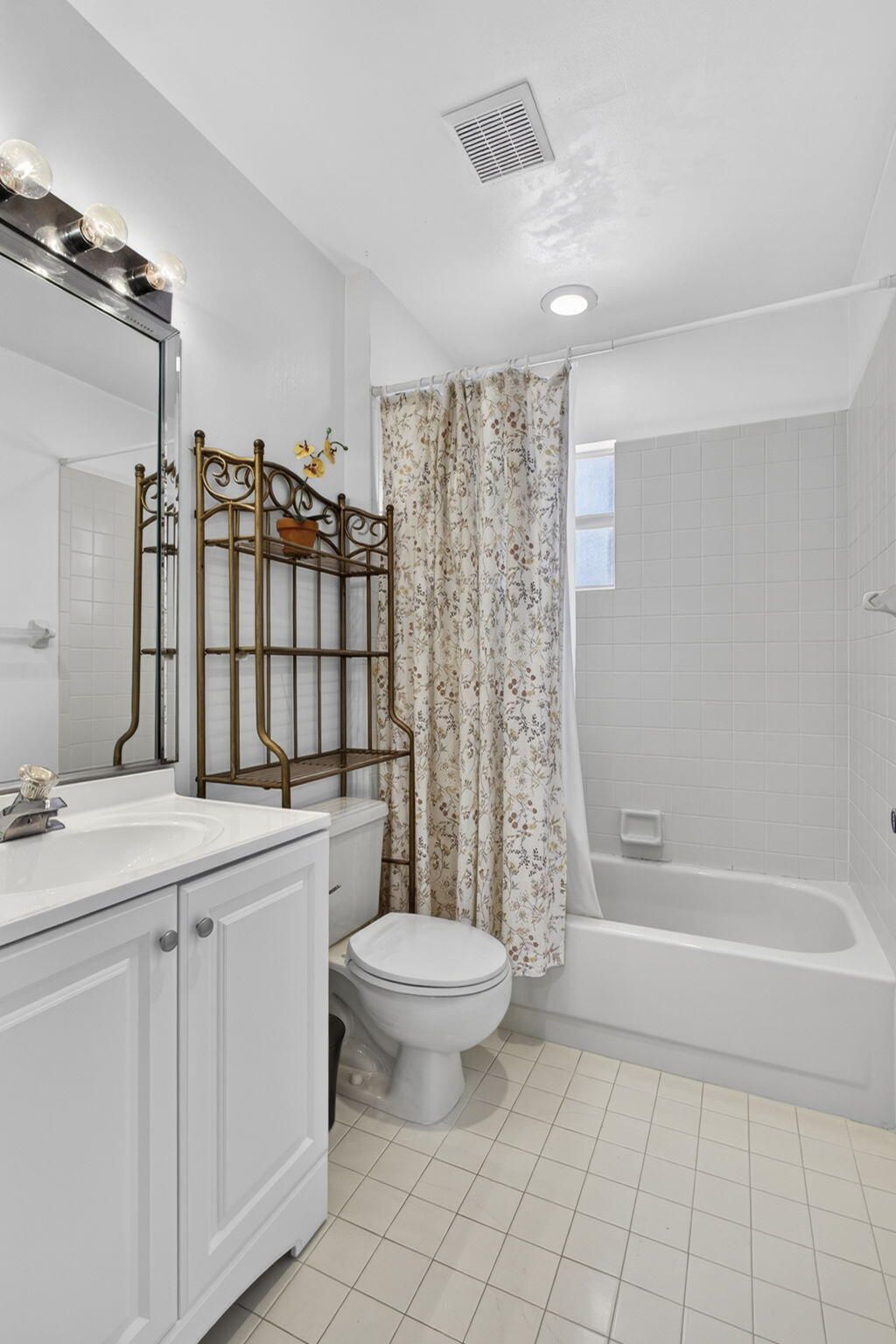2580 Neaton Court, Wellington, FL 33414 Photo