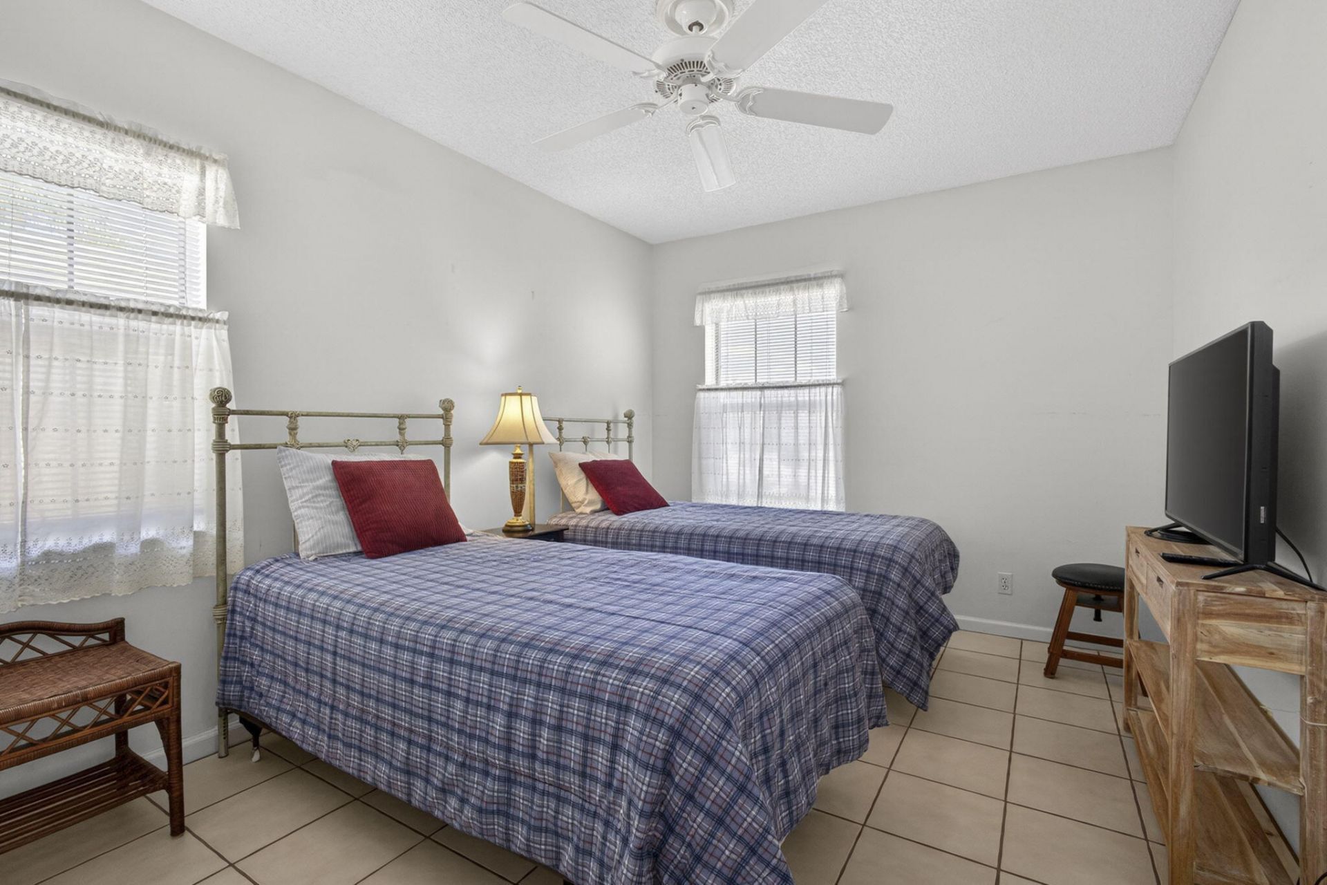 2580 Neaton Court, Wellington, FL 33414 Photo