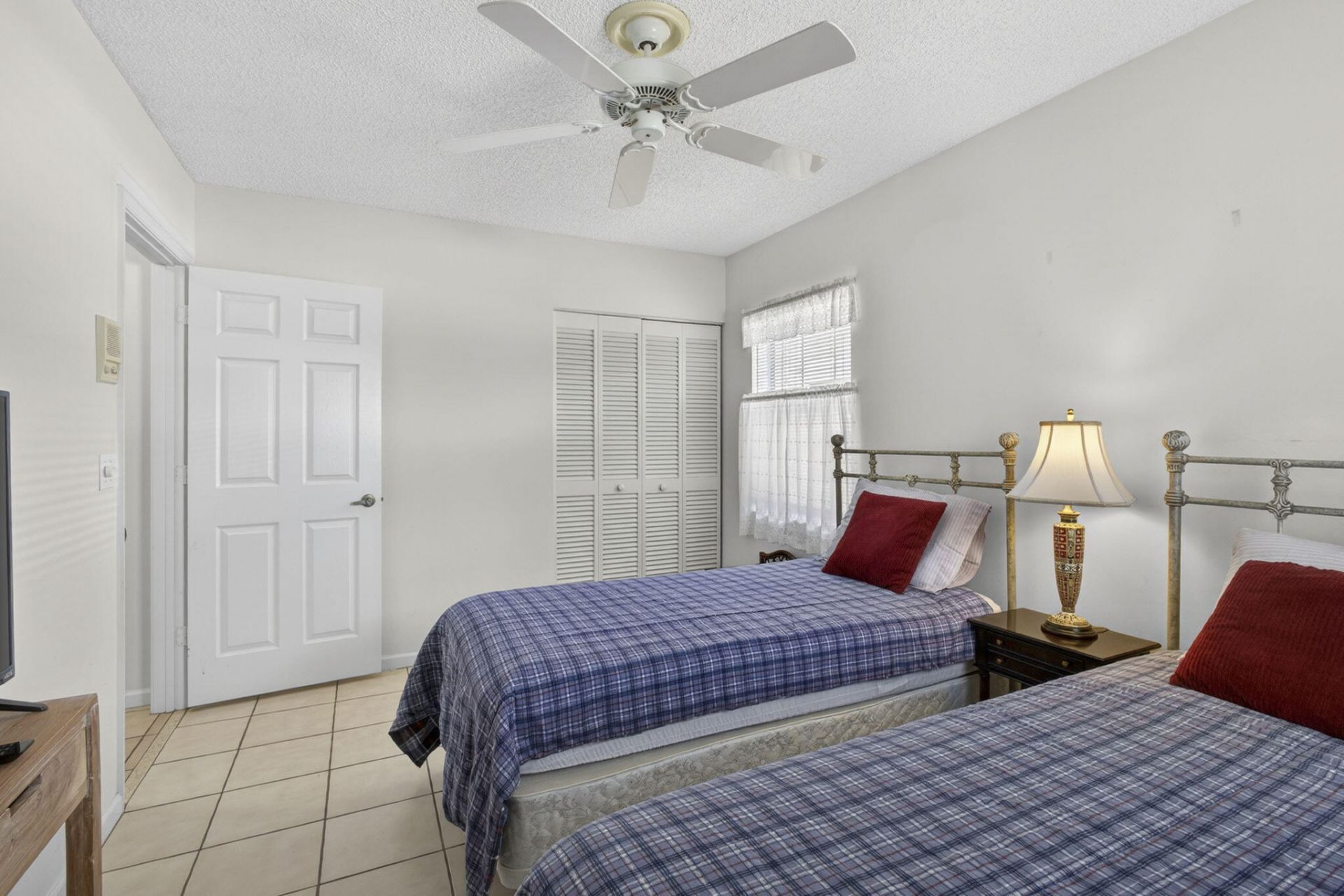 2580 Neaton Court, Wellington, FL 33414 Photo
