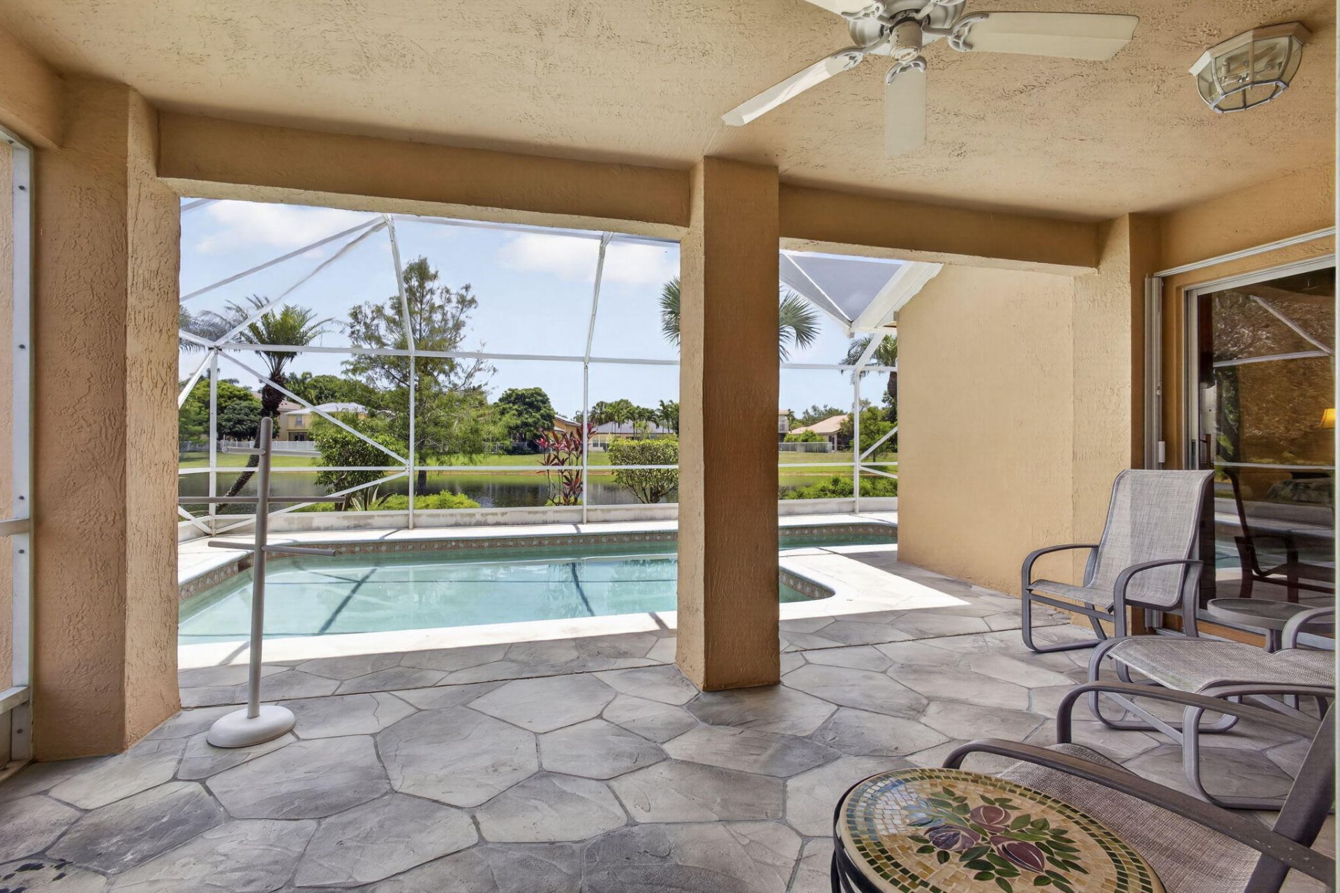 2580 Neaton Court, Wellington, FL 33414 Photo