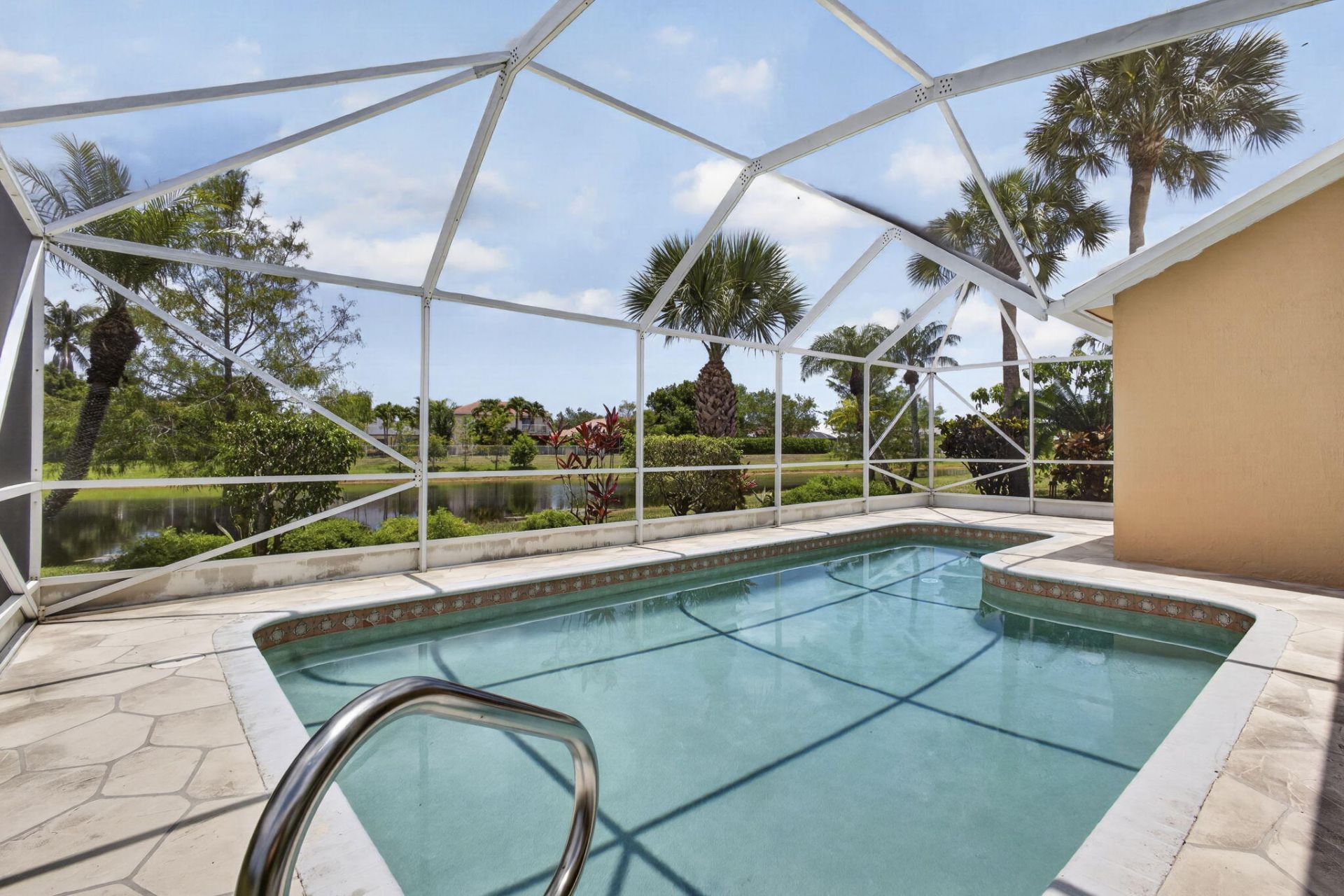 2580 Neaton Court, Wellington, FL 33414 Photo