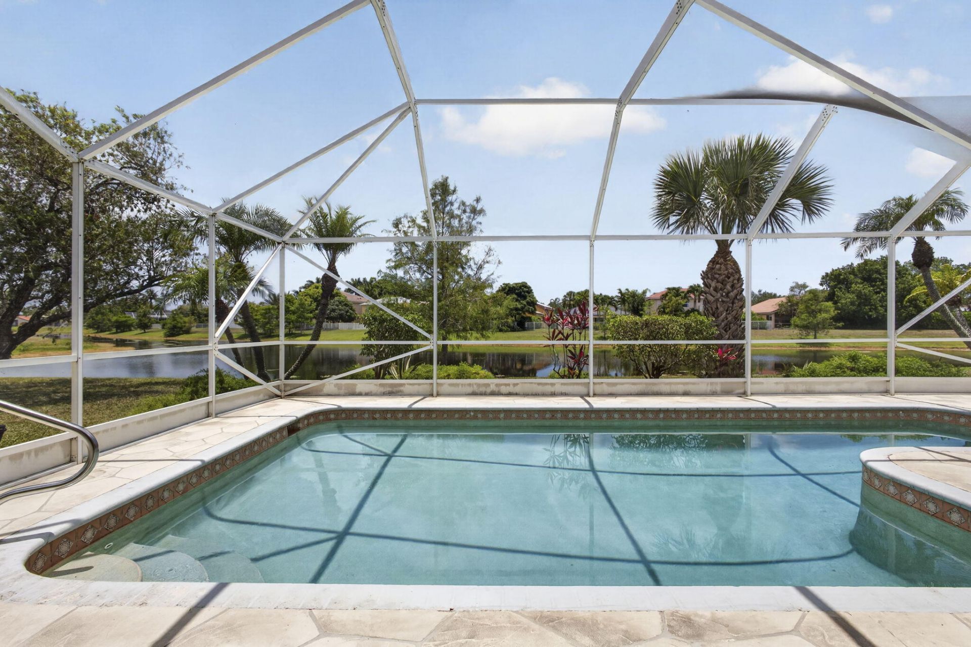 2580 Neaton Court, Wellington, FL 33414 Photo