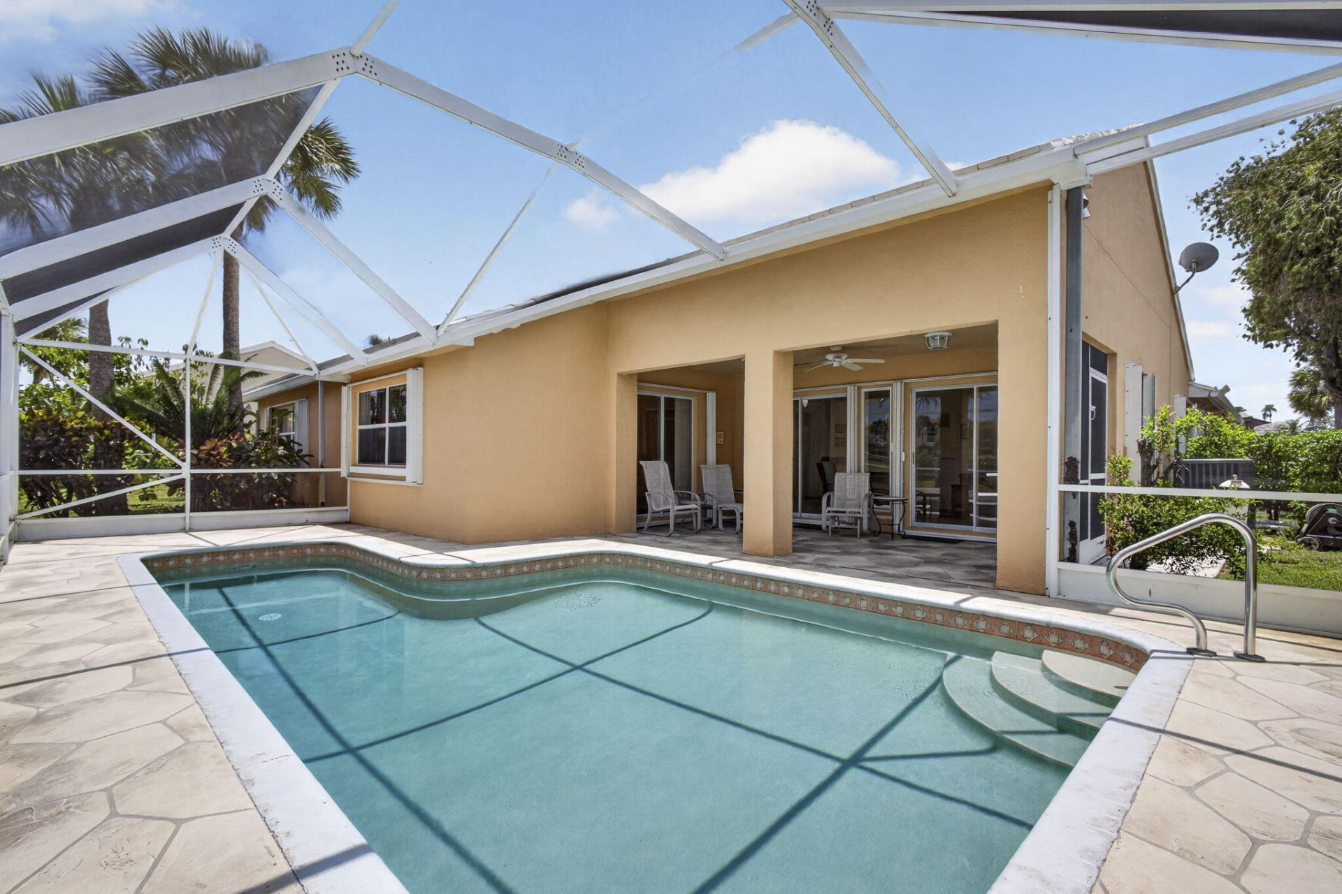 2580 Neaton Court, Wellington, FL 33414 Photo