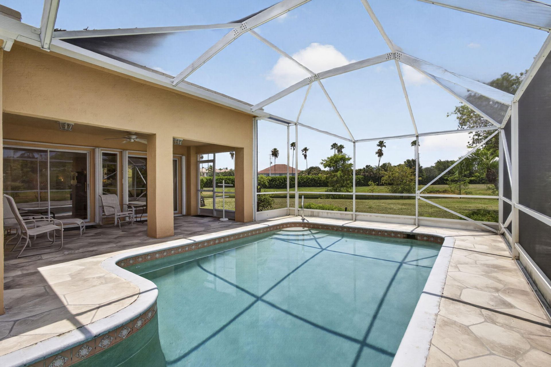 2580 Neaton Court, Wellington, FL 33414 Photo