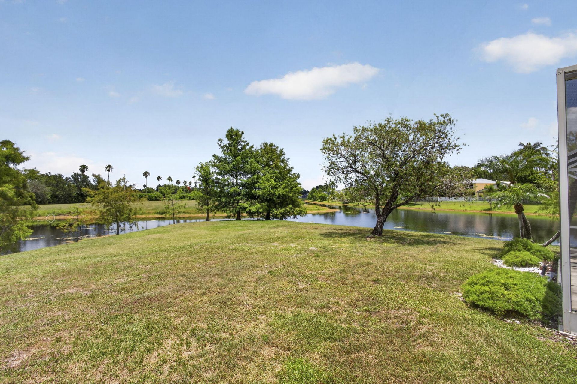 2580 Neaton Court, Wellington, FL 33414 Photo