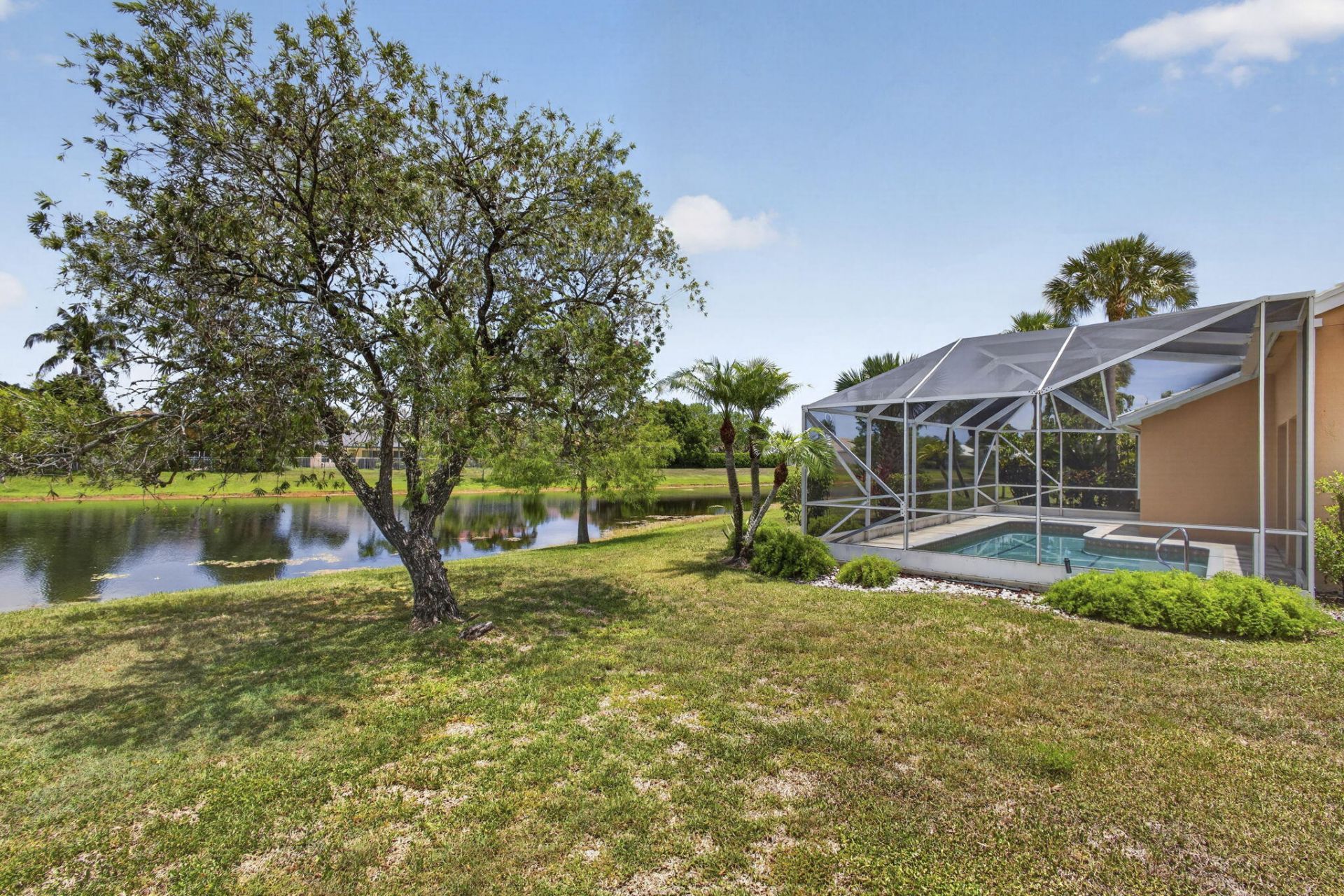 2580 Neaton Court, Wellington, FL 33414 Photo