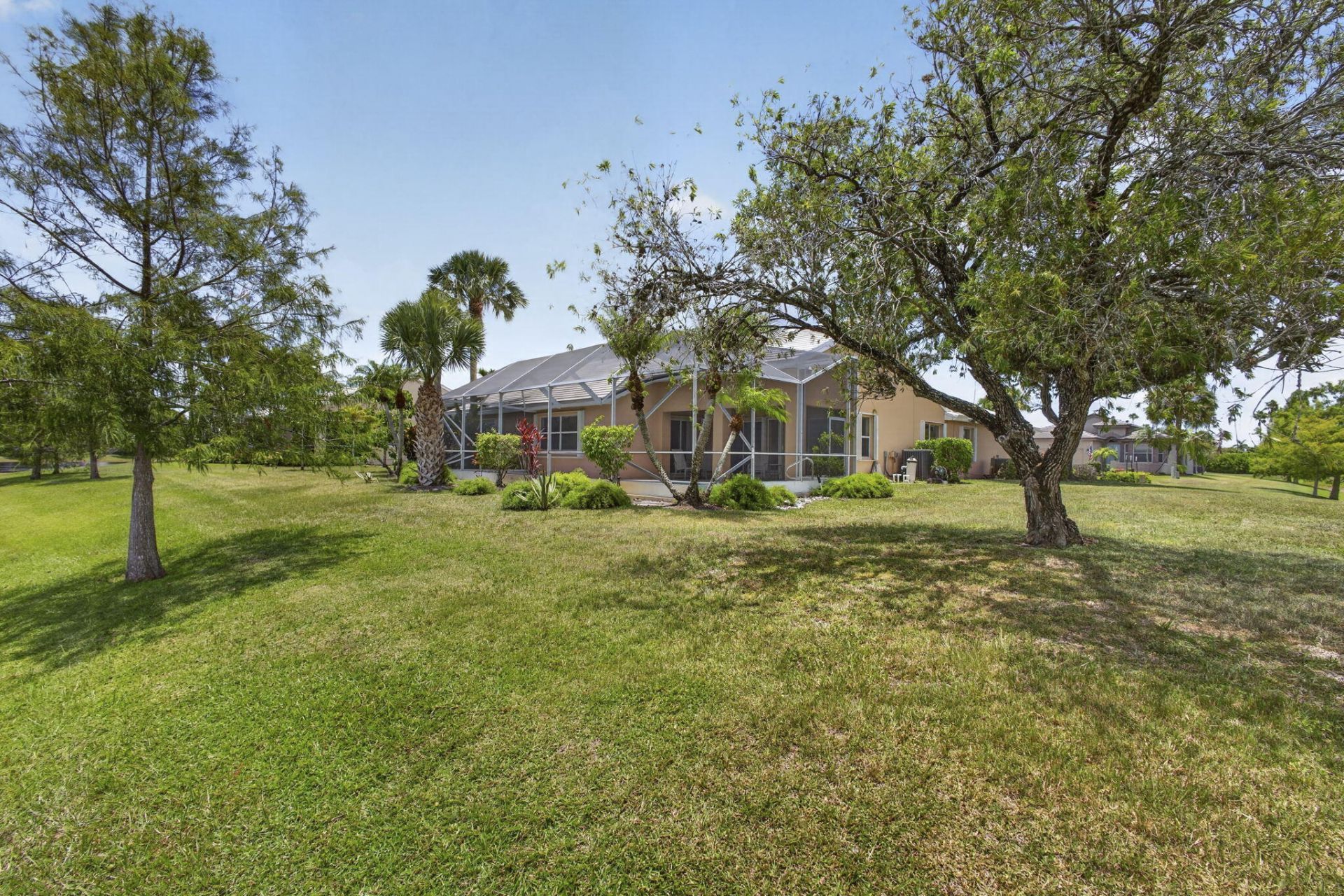 2580 Neaton Court, Wellington, FL 33414 Photo