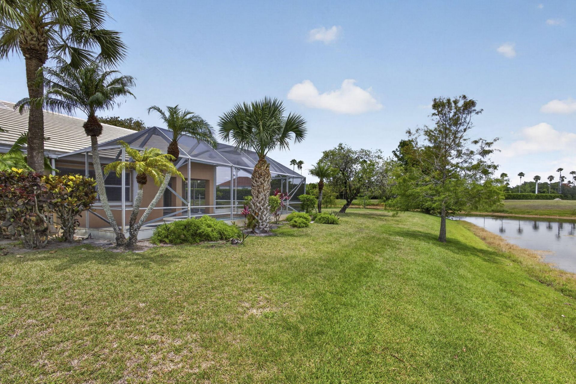 2580 Neaton Court, Wellington, FL 33414 Photo