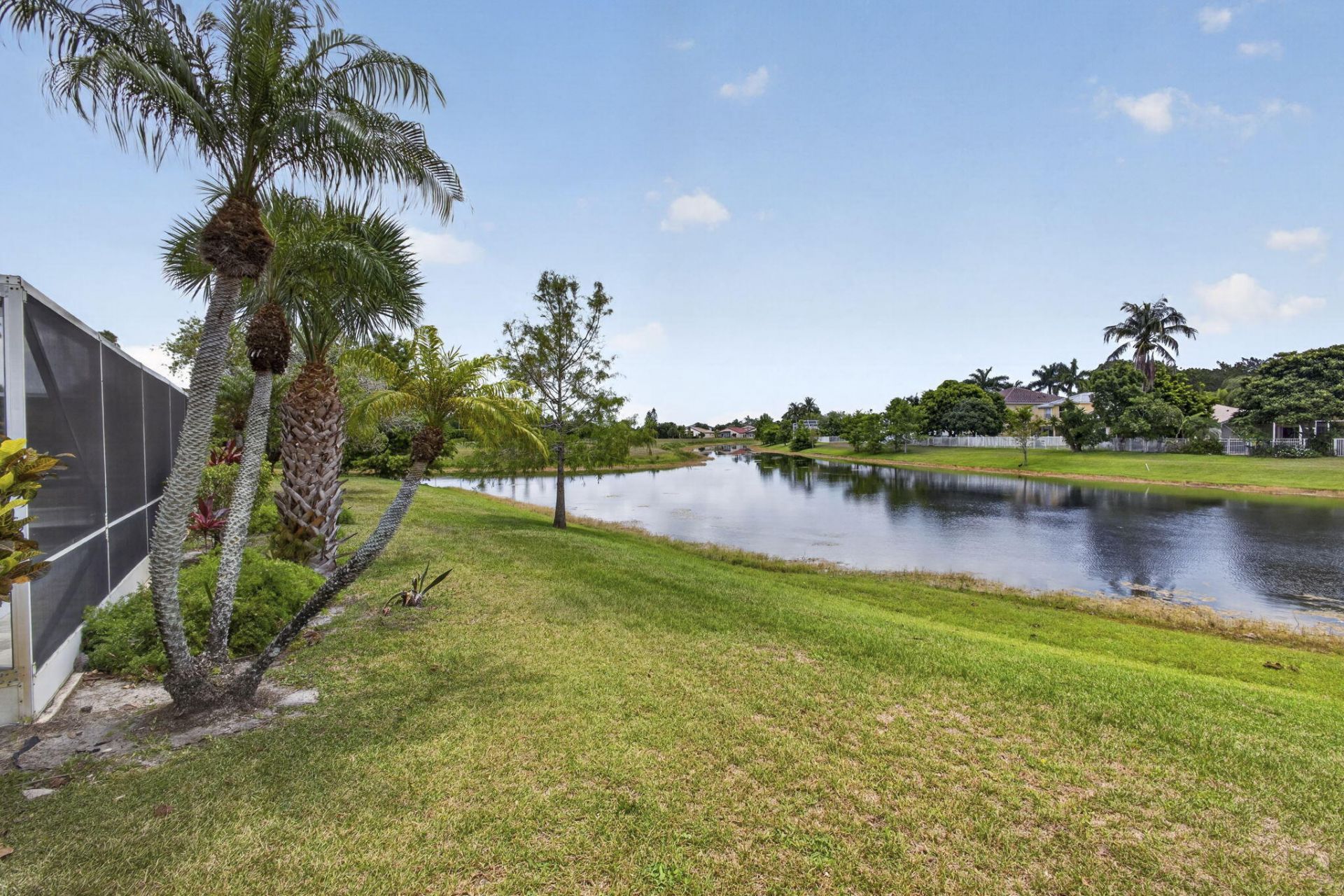 2580 Neaton Court, Wellington, FL 33414 Photo