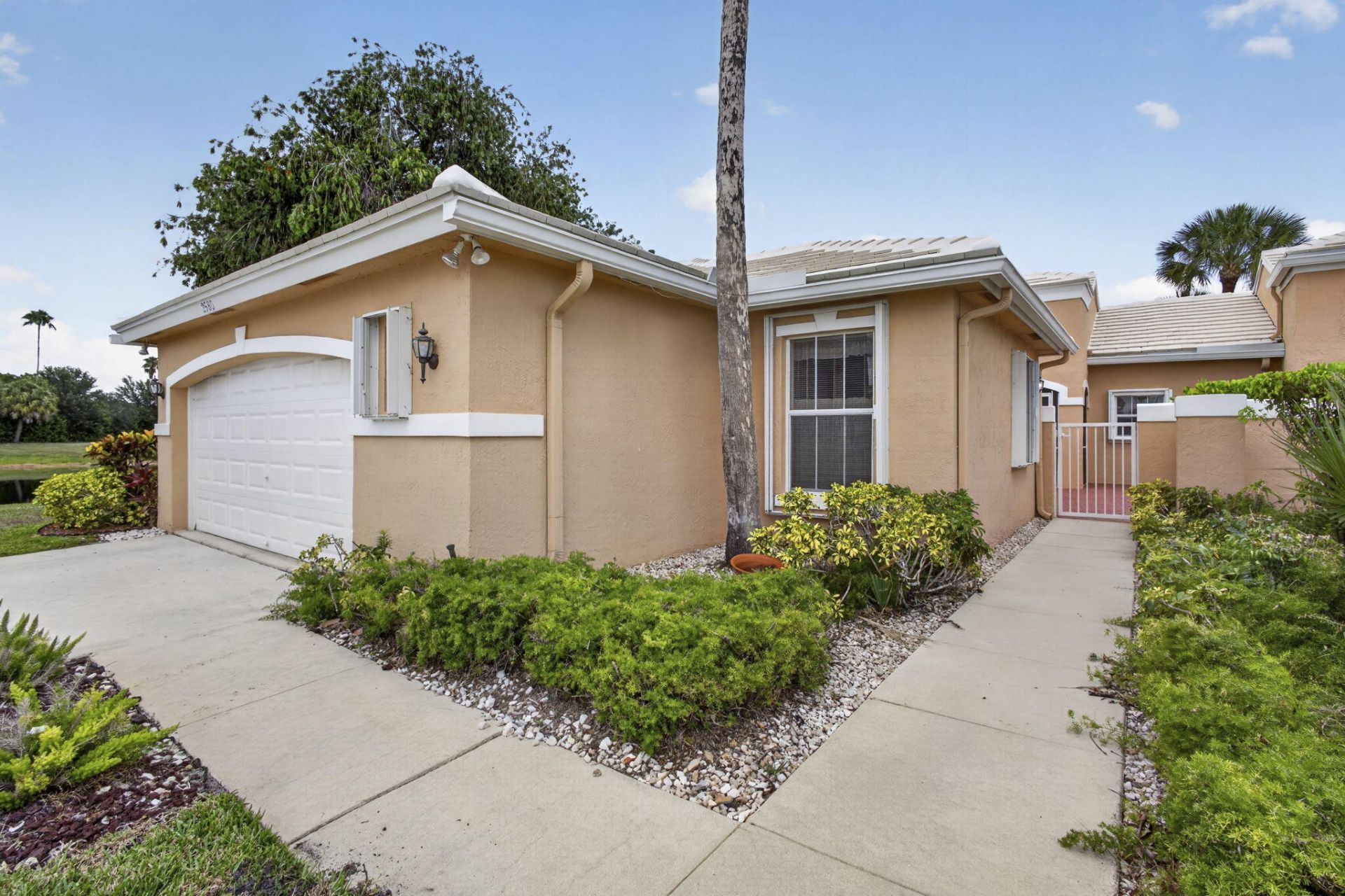 2580 Neaton Court, Wellington, FL 33414 Photo