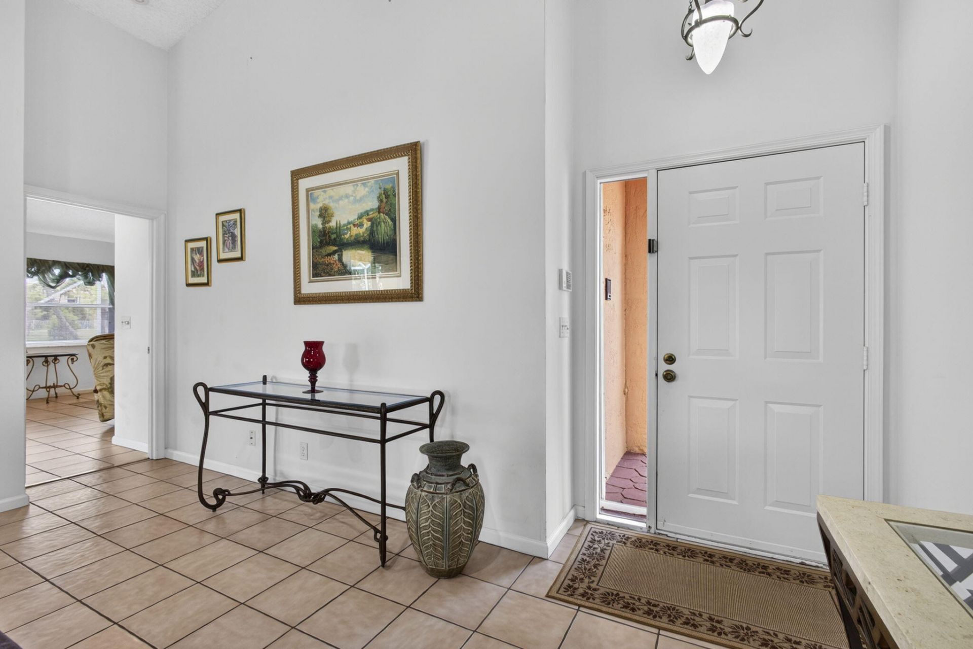 2580 Neaton Court, Wellington, FL 33414 Photo