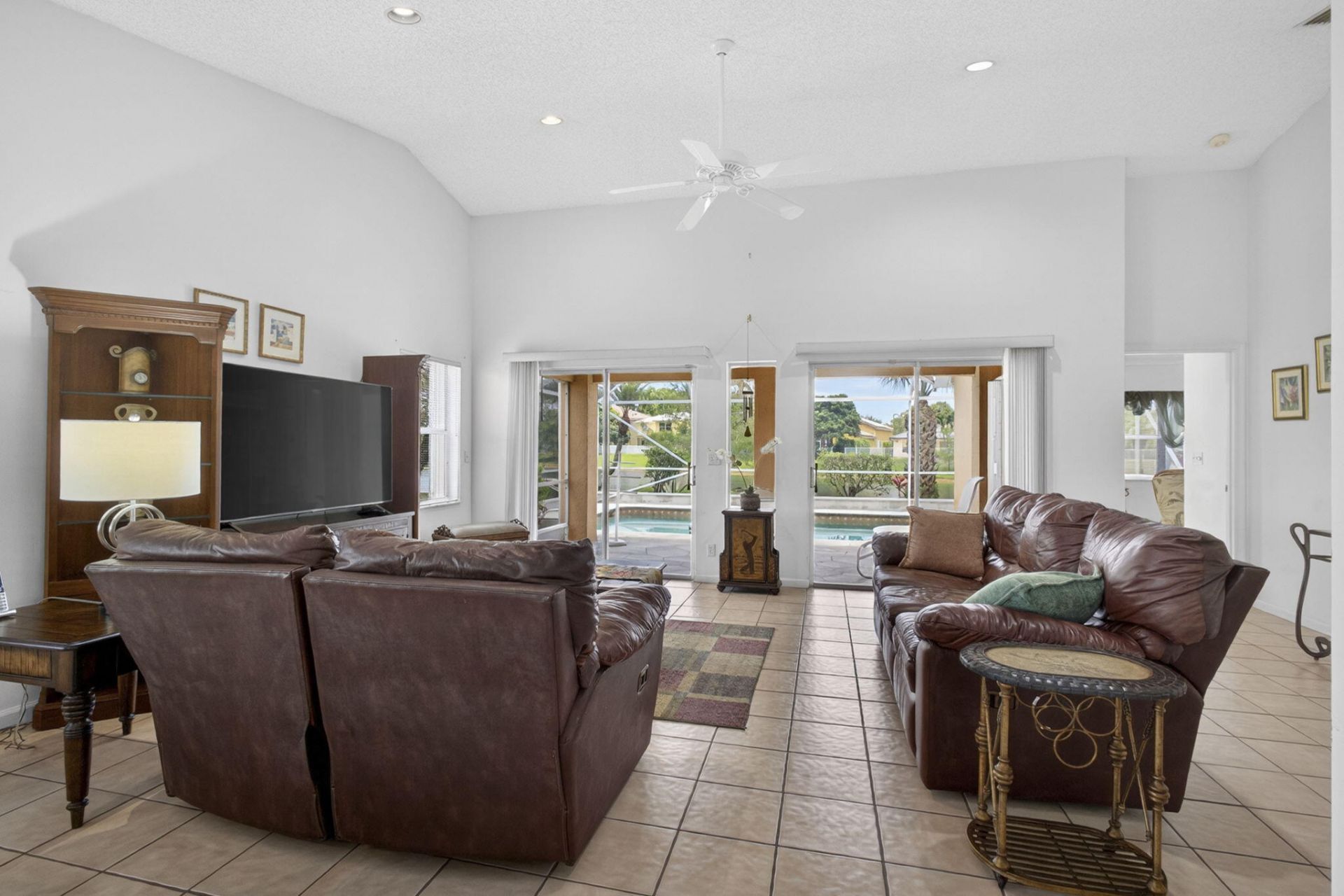 2580 Neaton Court, Wellington, FL 33414 Photo