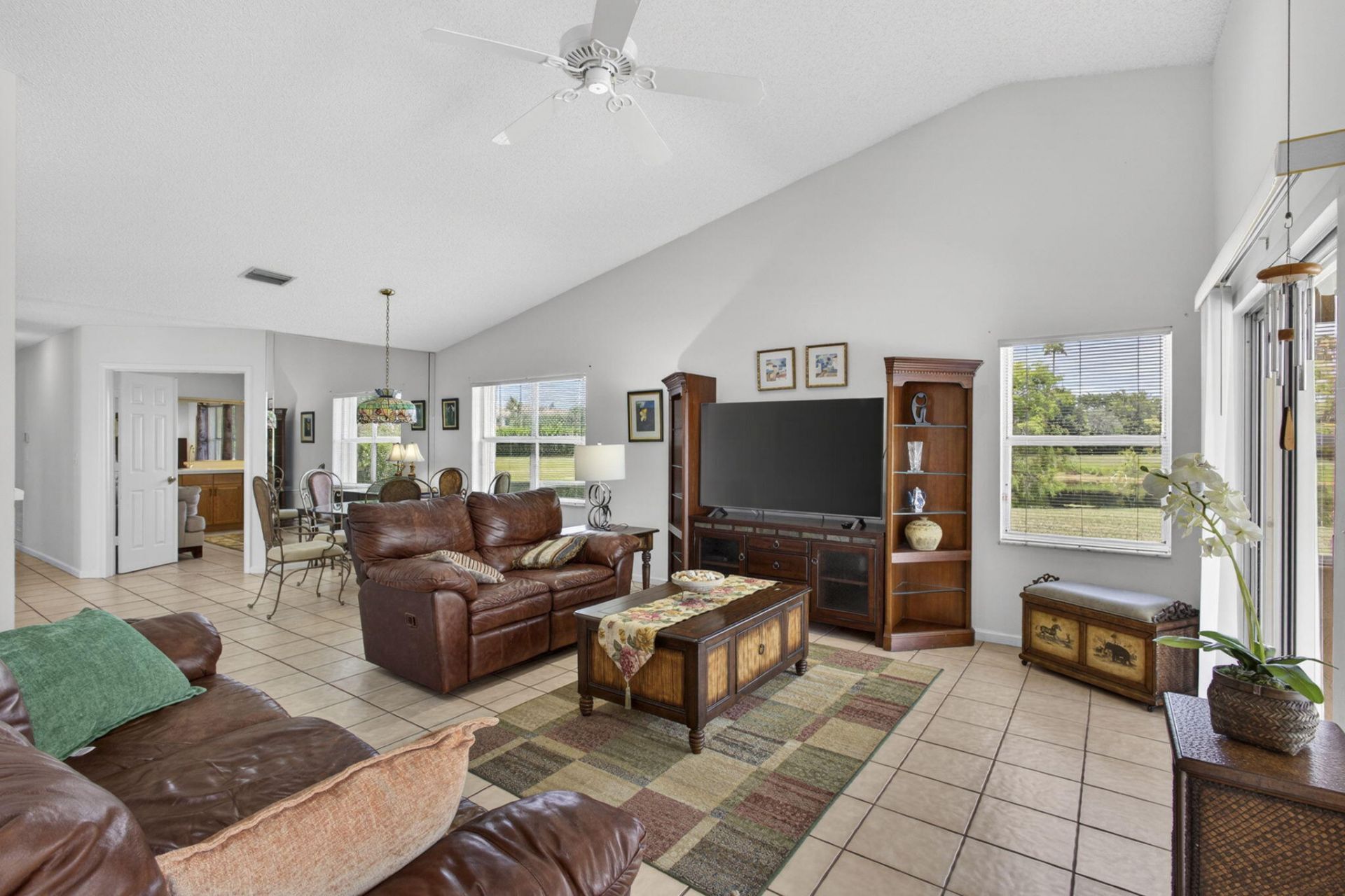 2580 Neaton Court, Wellington, FL 33414 Photo