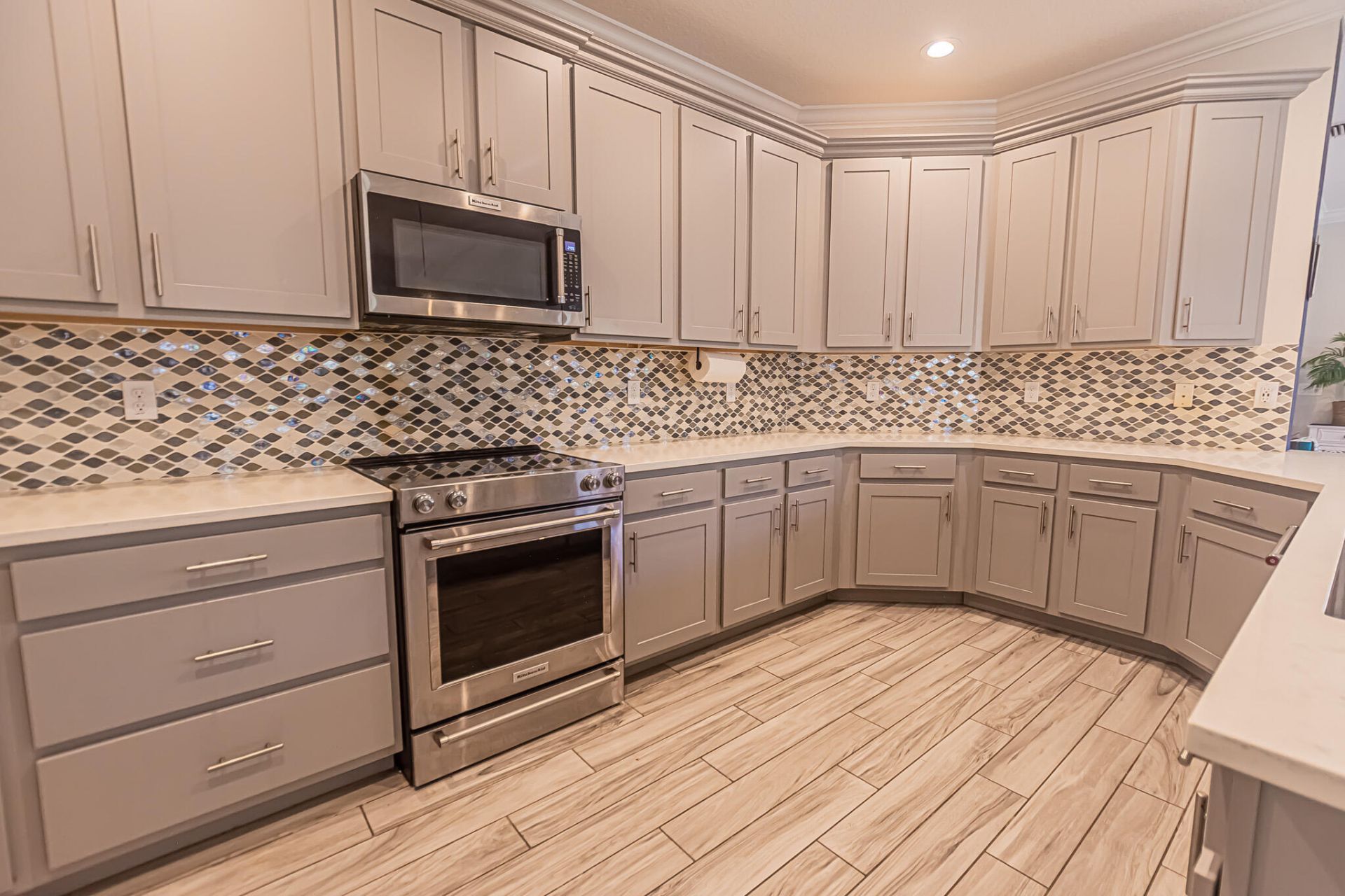 12860 SW Lake Fern Circle, Port Saint Lucie, FL 34987 Photo