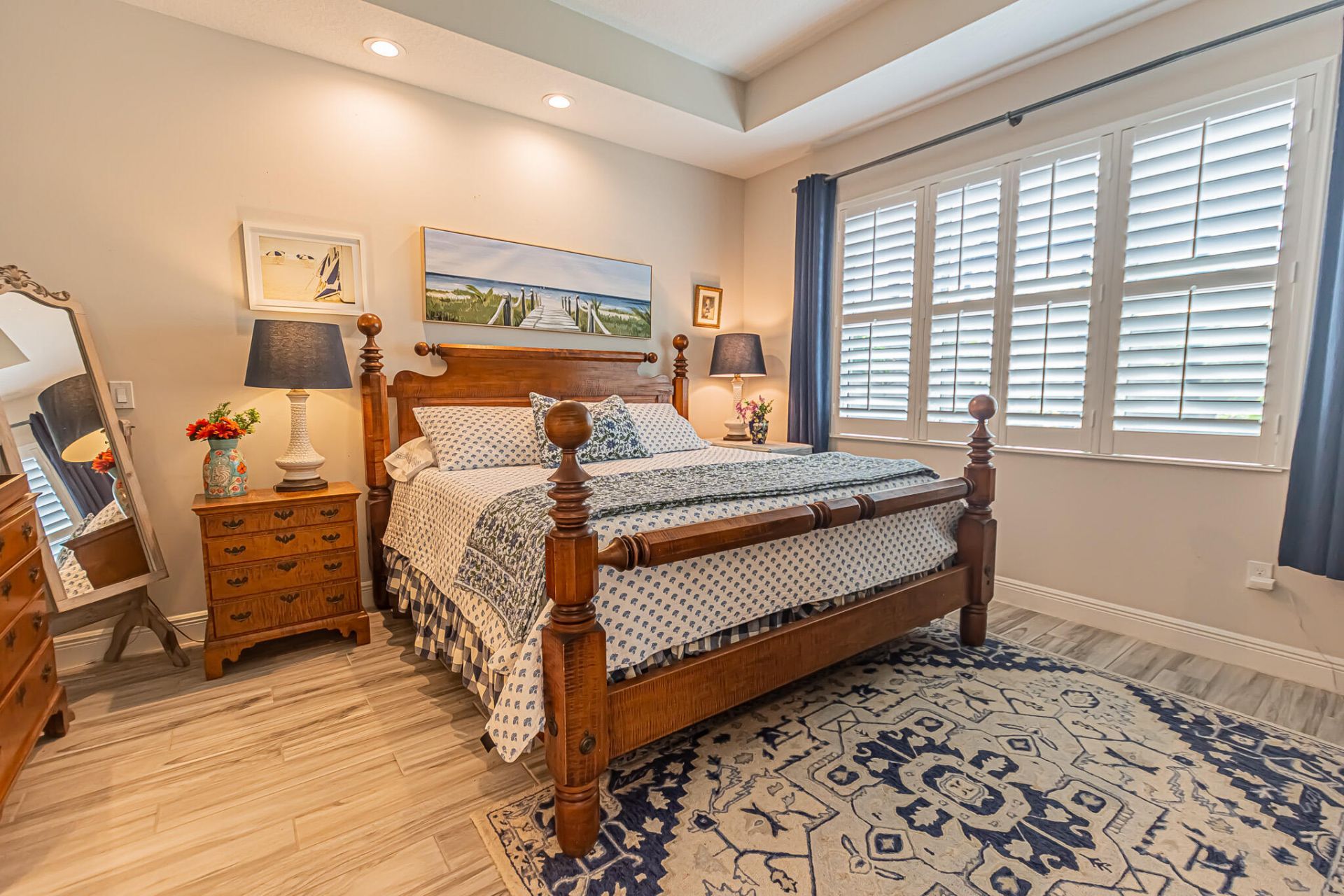 12860 SW Lake Fern Circle, Port Saint Lucie, FL 34987 Photo