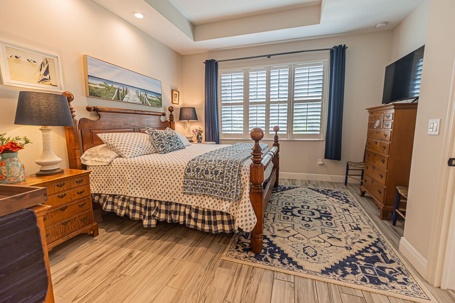 12860 SW Lake Fern Circle, Port Saint Lucie, FL 34987 Photo