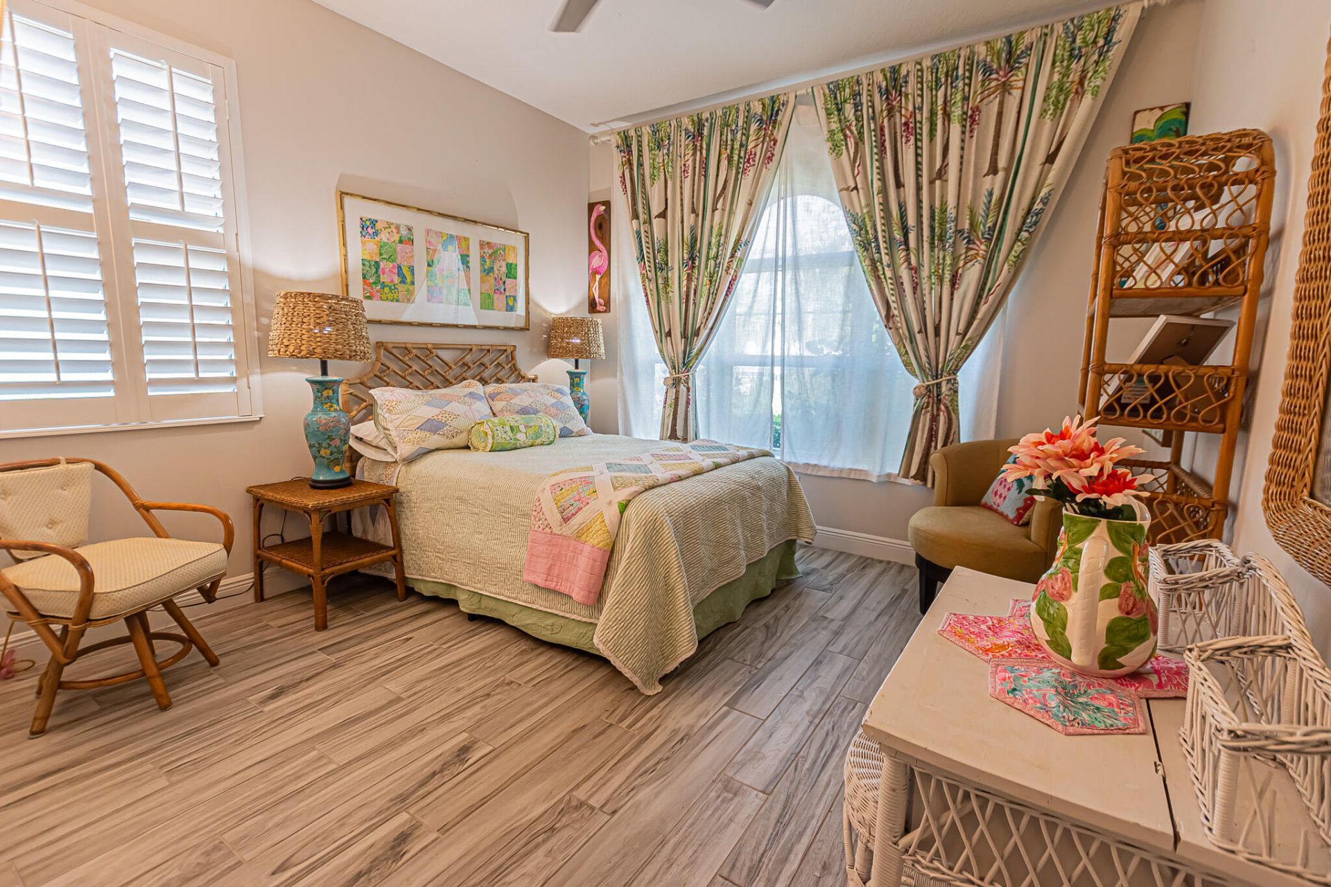12860 SW Lake Fern Circle, Port Saint Lucie, FL 34987 Photo