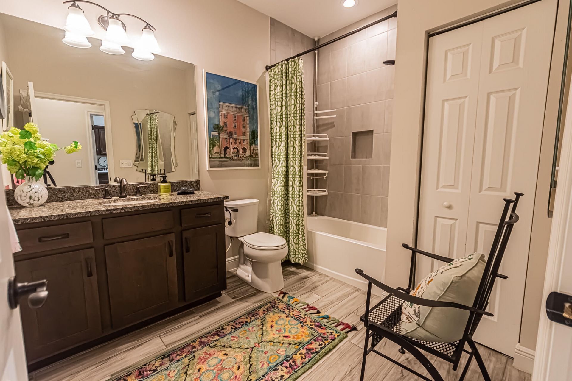 12860 SW Lake Fern Circle, Port Saint Lucie, FL 34987 Photo
