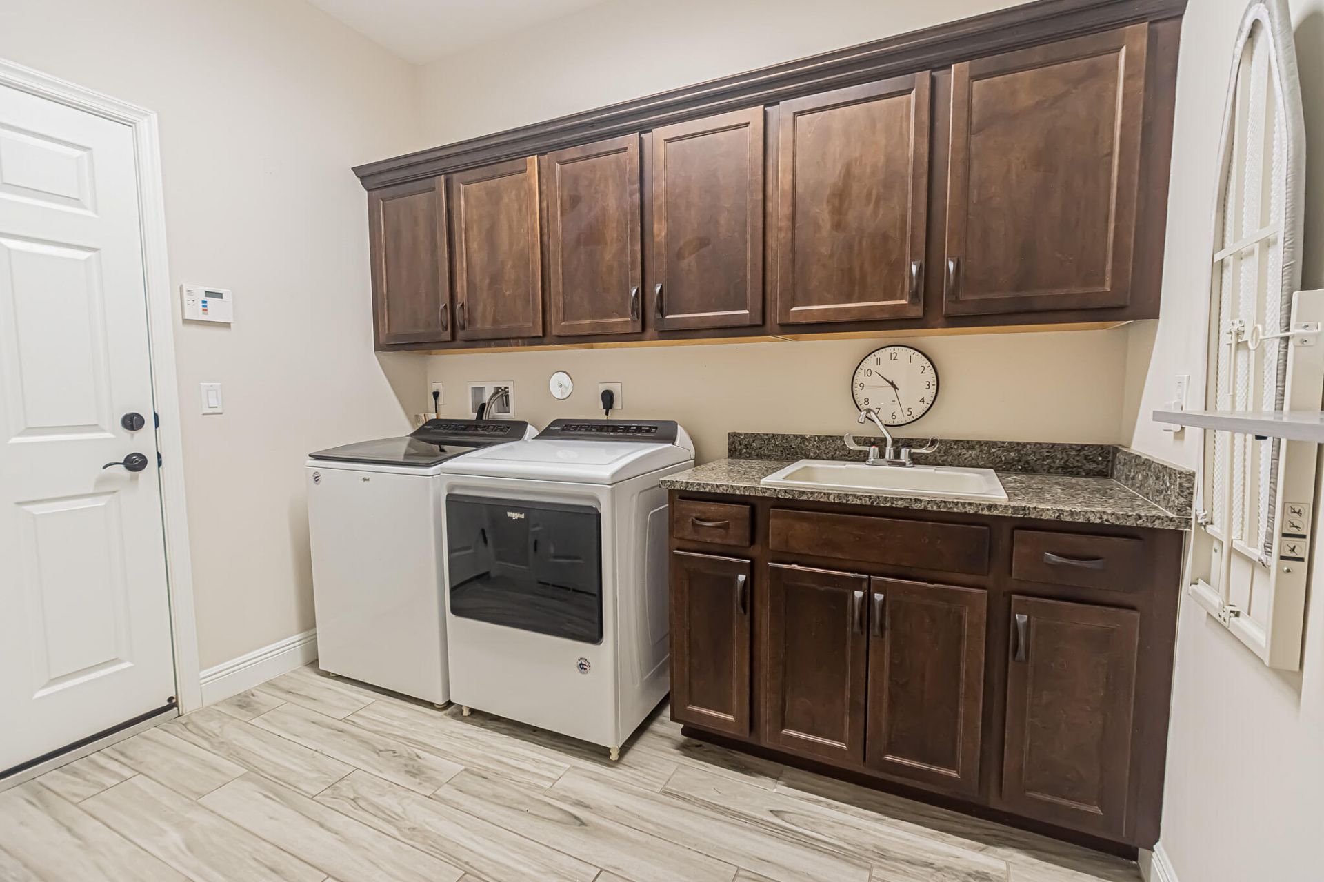 12860 SW Lake Fern Circle, Port Saint Lucie, FL 34987 Photo
