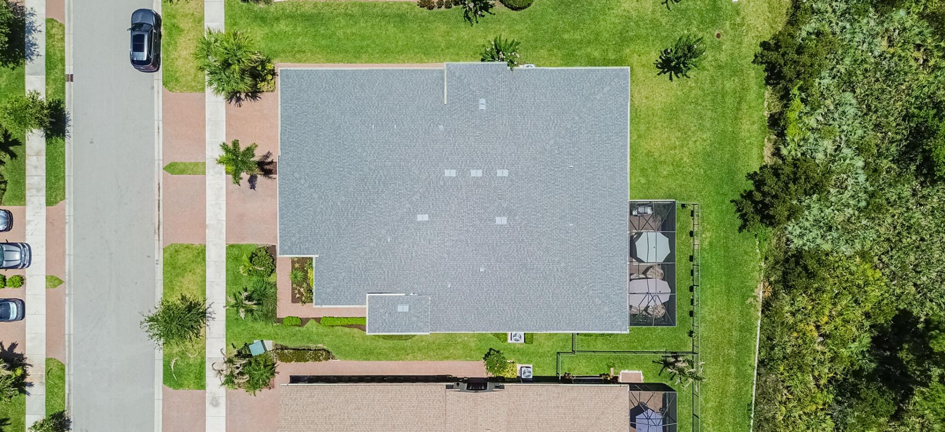 12860 SW Lake Fern Circle, Port Saint Lucie, FL 34987 Photo