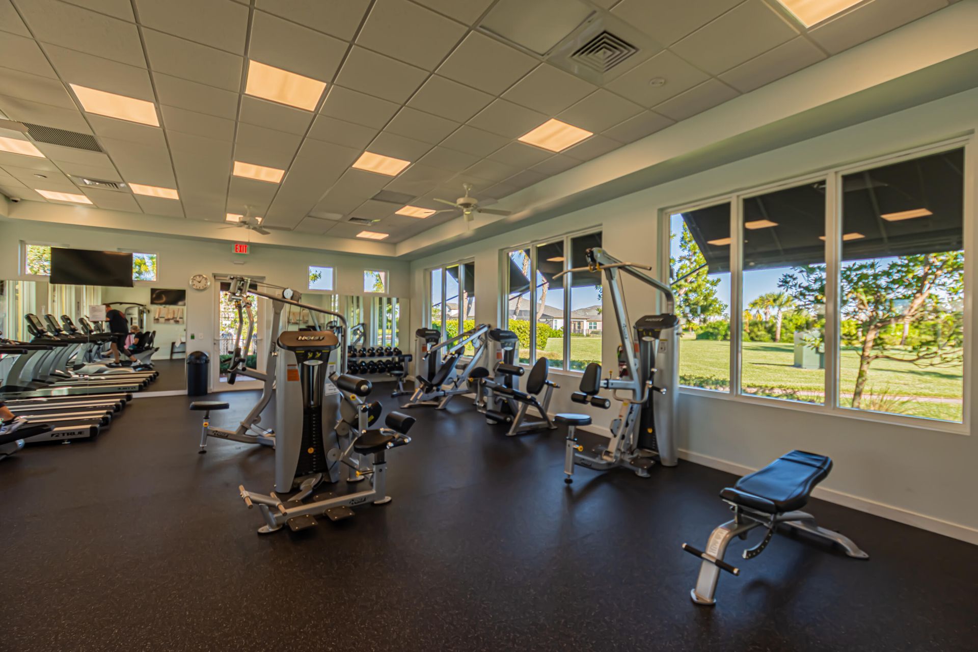 12860 SW Lake Fern Circle, Port Saint Lucie, FL 34987 Photo
