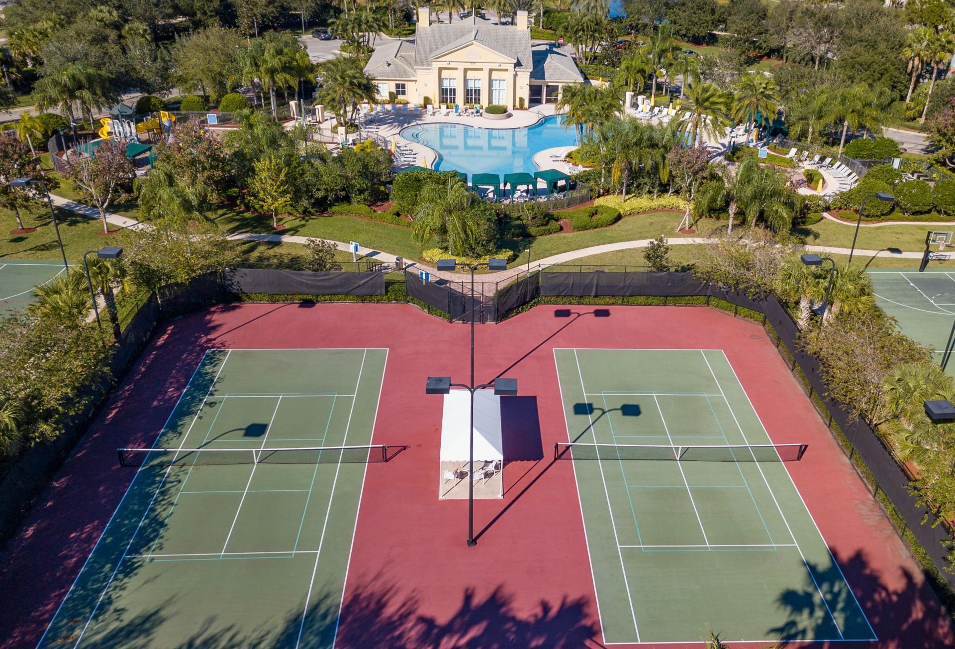 12860 SW Lake Fern Circle, Port Saint Lucie, FL 34987 Photo