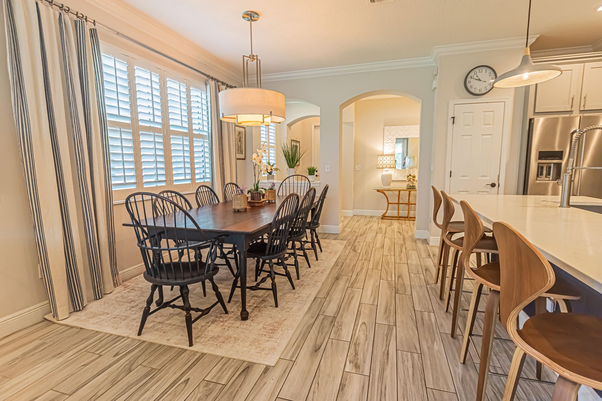 12860 SW Lake Fern Circle, Port Saint Lucie, FL 34987 Photo