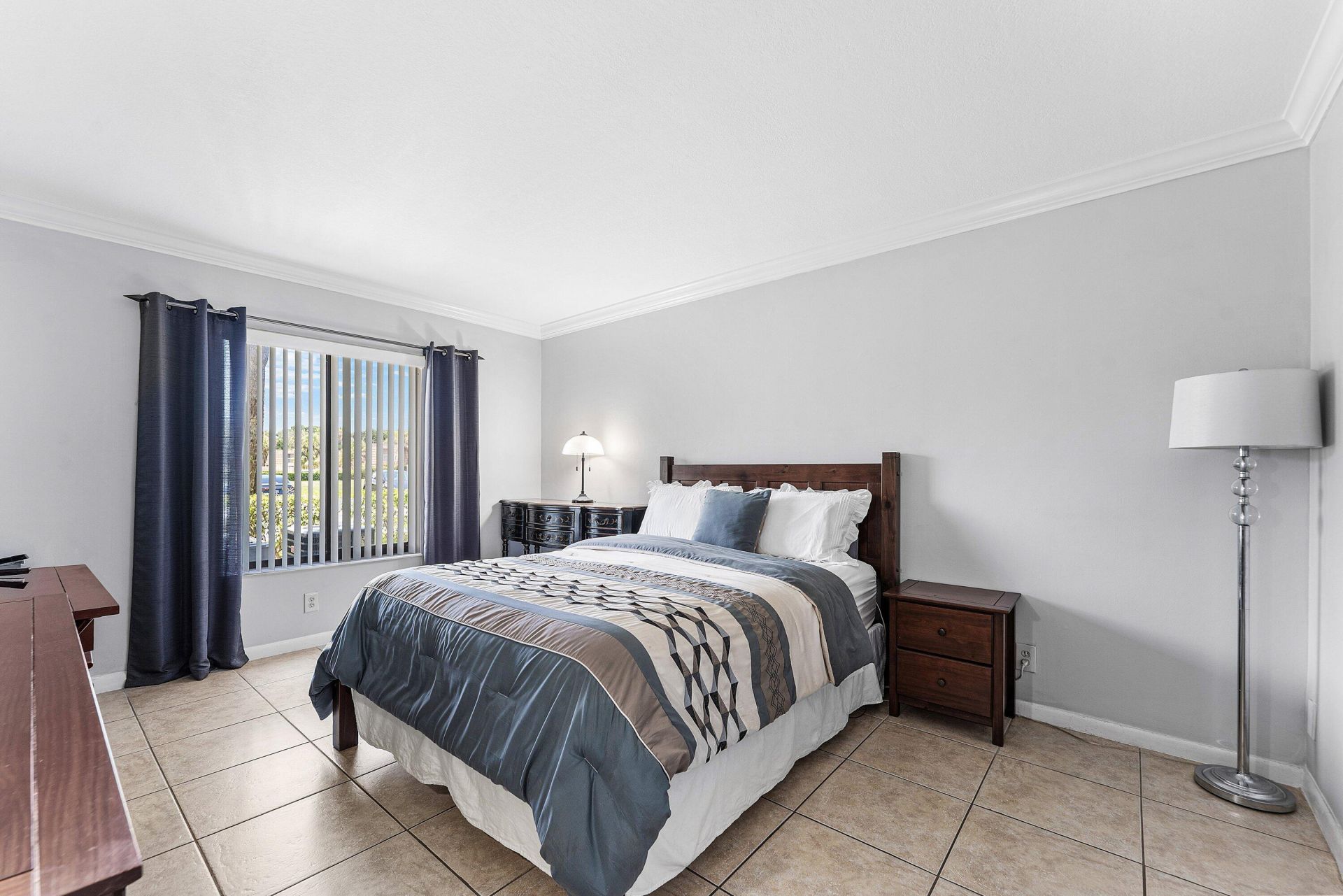 1108 Green Pine Boulevard, Unit E1, West Palm Beach, FL 33409 Photo