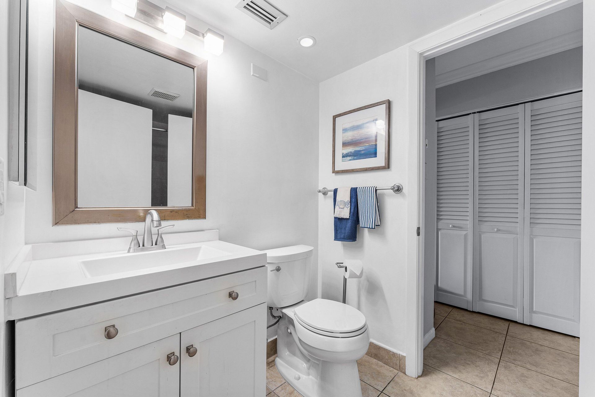 1108 Green Pine Boulevard, Unit E1, West Palm Beach, FL 33409 Photo