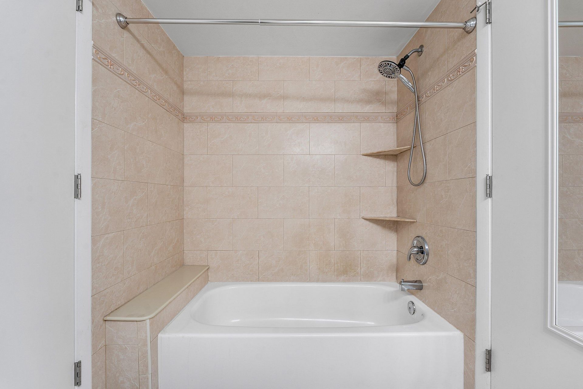 1108 Green Pine Boulevard, Unit E1, West Palm Beach, FL 33409 Photo