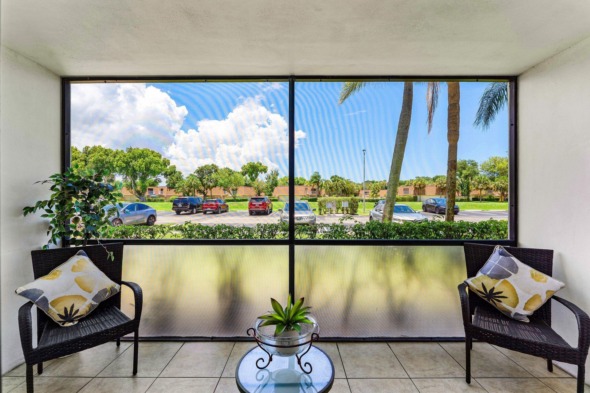1108 Green Pine Boulevard, Unit E1, West Palm Beach, FL 33409 Photo