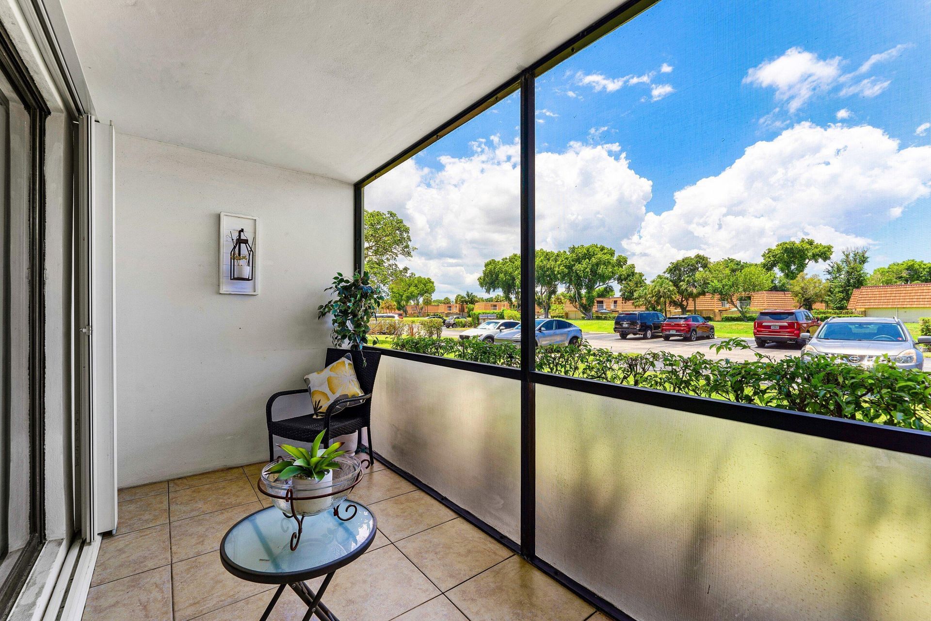 1108 Green Pine Boulevard, Unit E1, West Palm Beach, FL 33409 Photo