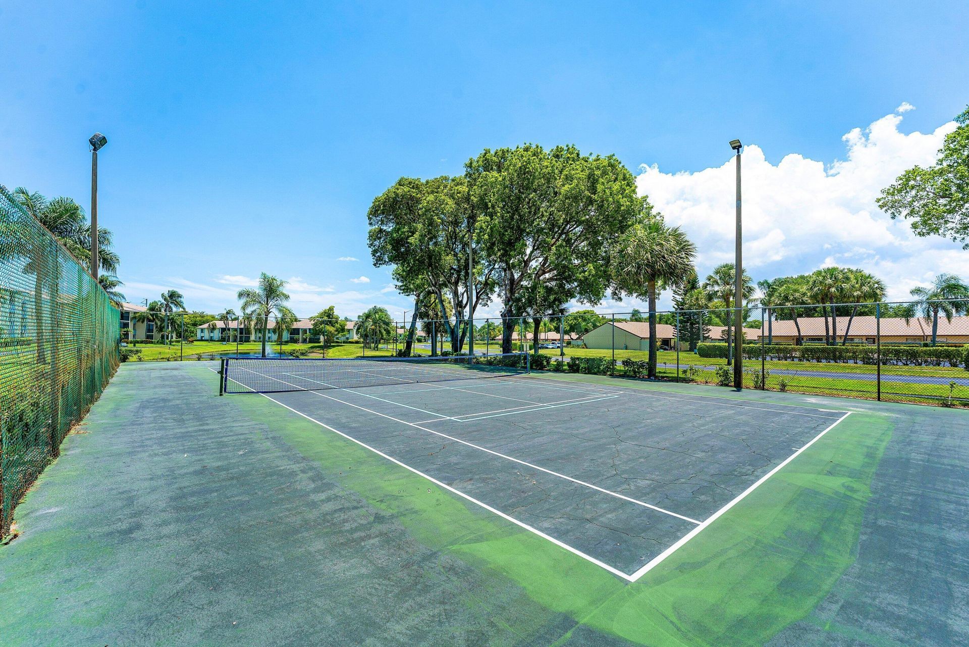 1108 Green Pine Boulevard, Unit E1, West Palm Beach, FL 33409 Photo