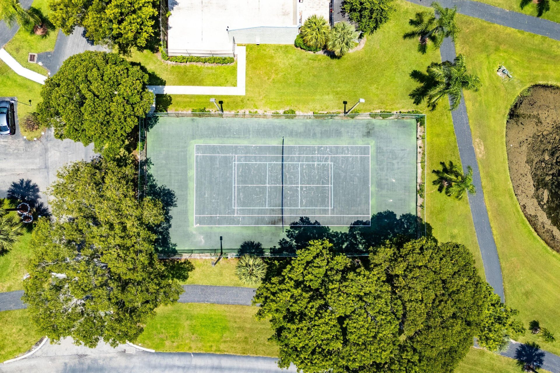 1108 Green Pine Boulevard, Unit E1, West Palm Beach, FL 33409 Photo