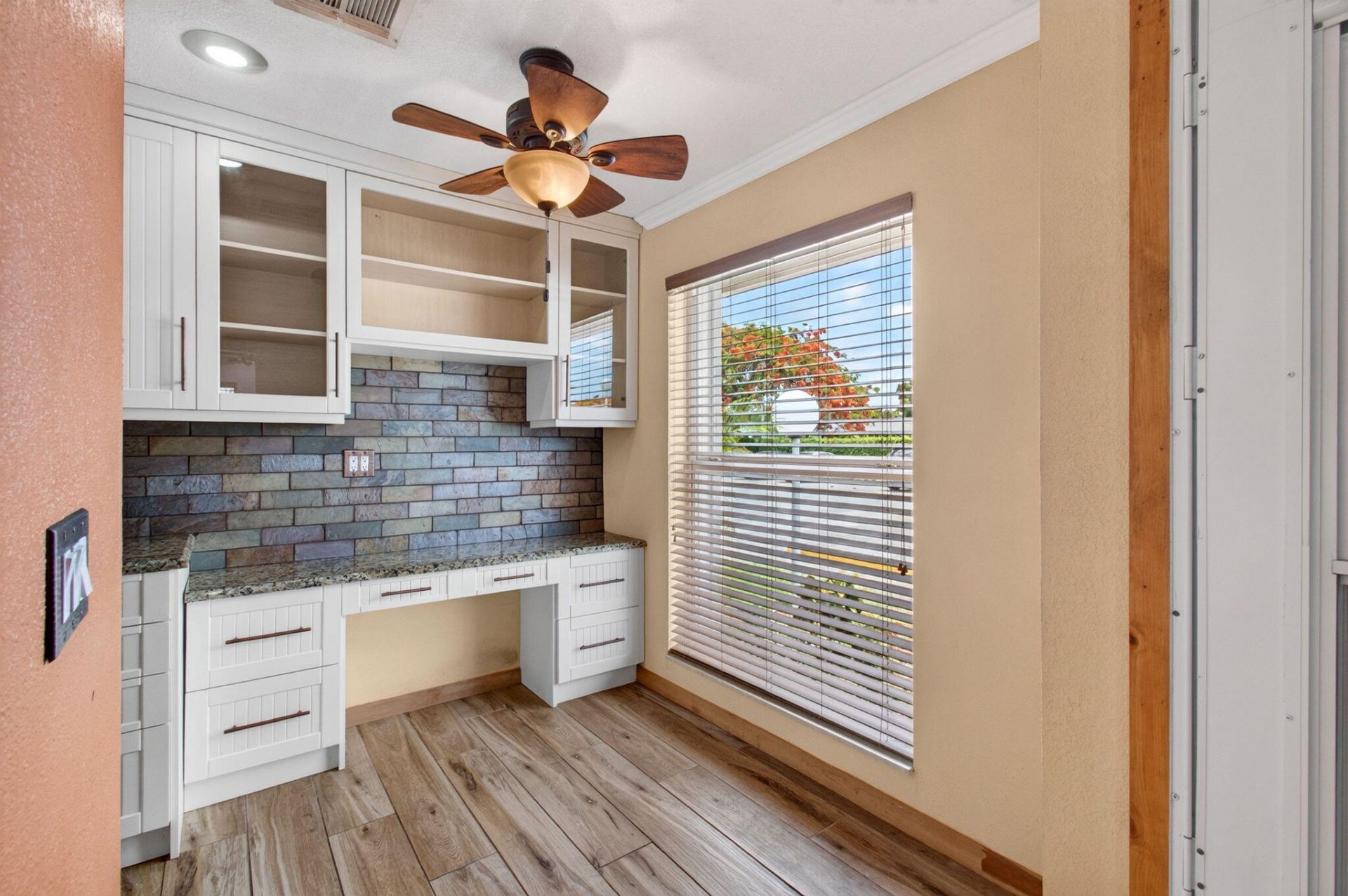 2830 SW 15th Street, Unit 6-a, Delray Beach, FL 33445 Photo