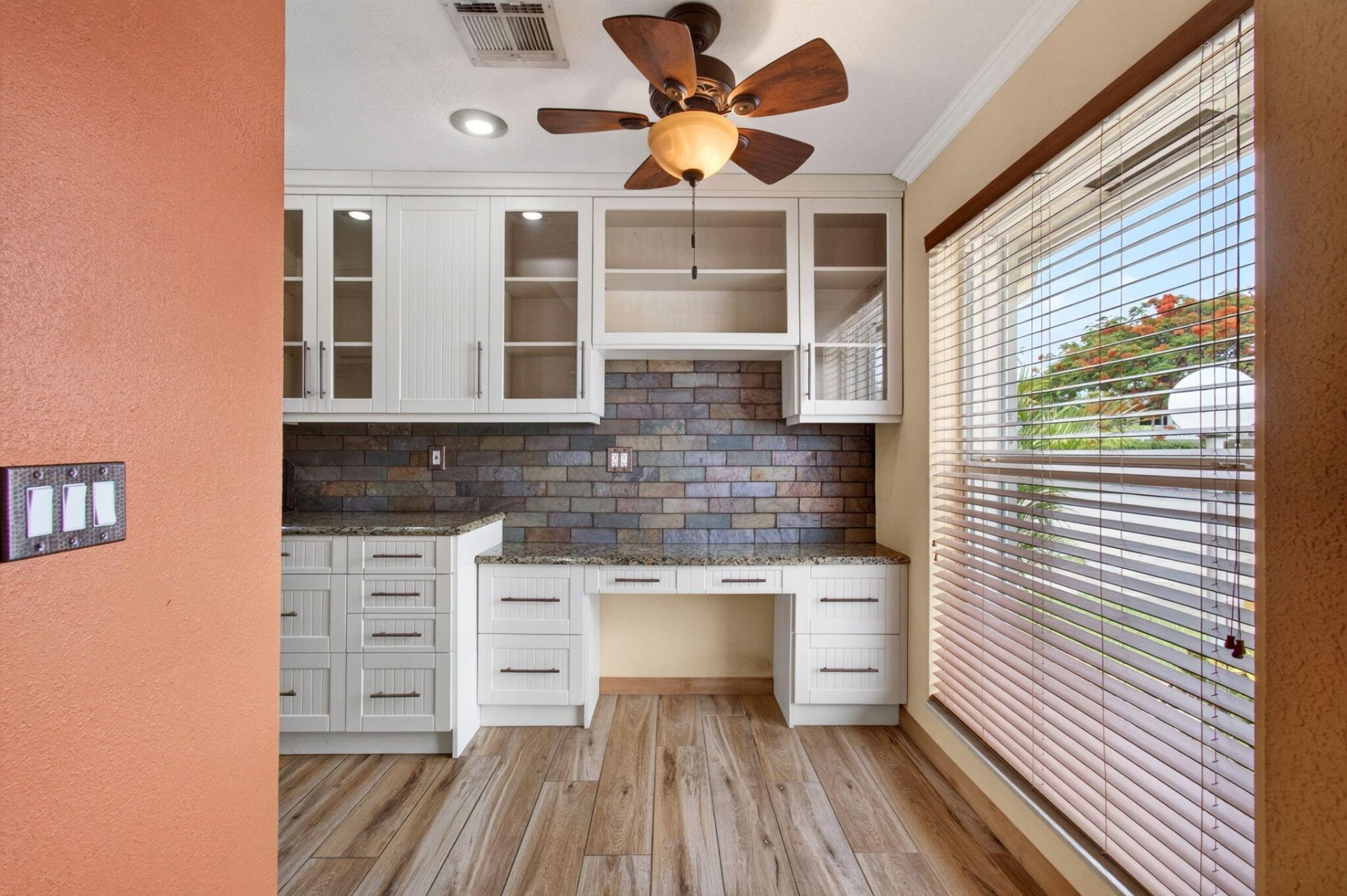 2830 SW 15th Street, Unit 6-a, Delray Beach, FL 33445 Photo