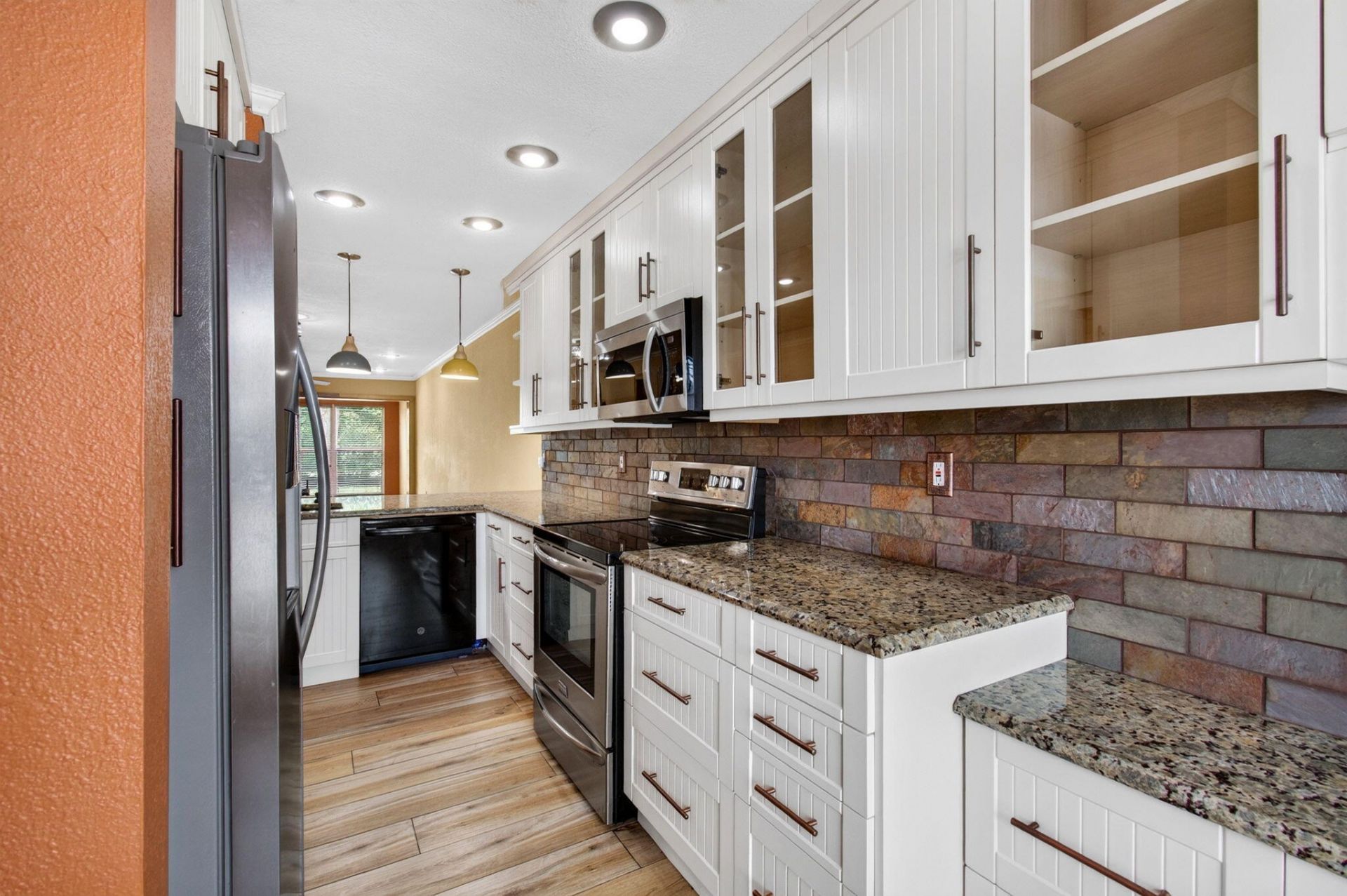 2830 SW 15th Street, Unit 6-a, Delray Beach, FL 33445 Photo