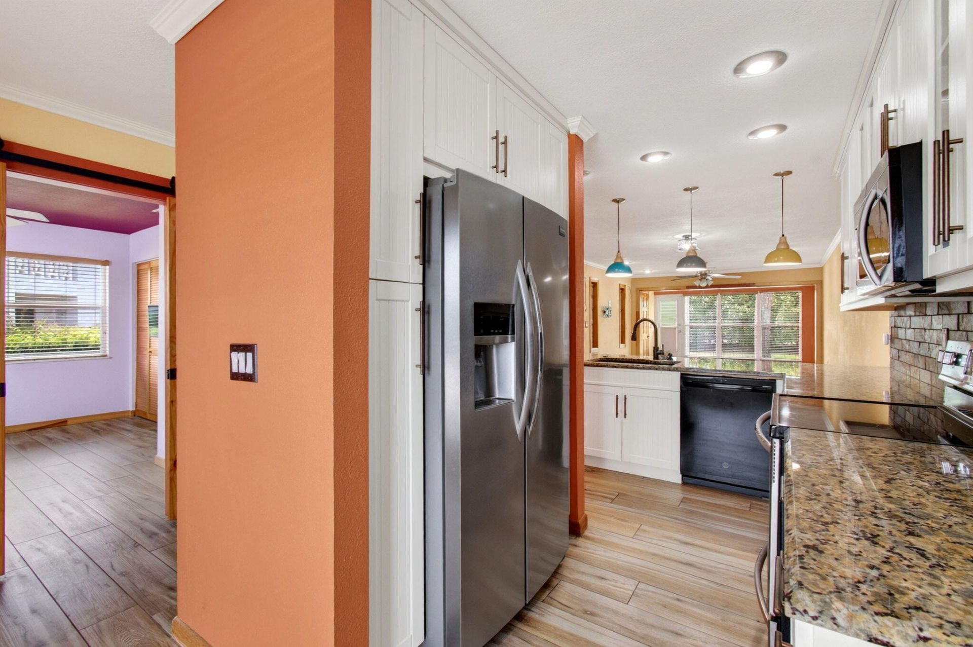 2830 SW 15th Street, Unit 6-a, Delray Beach, FL 33445 Photo