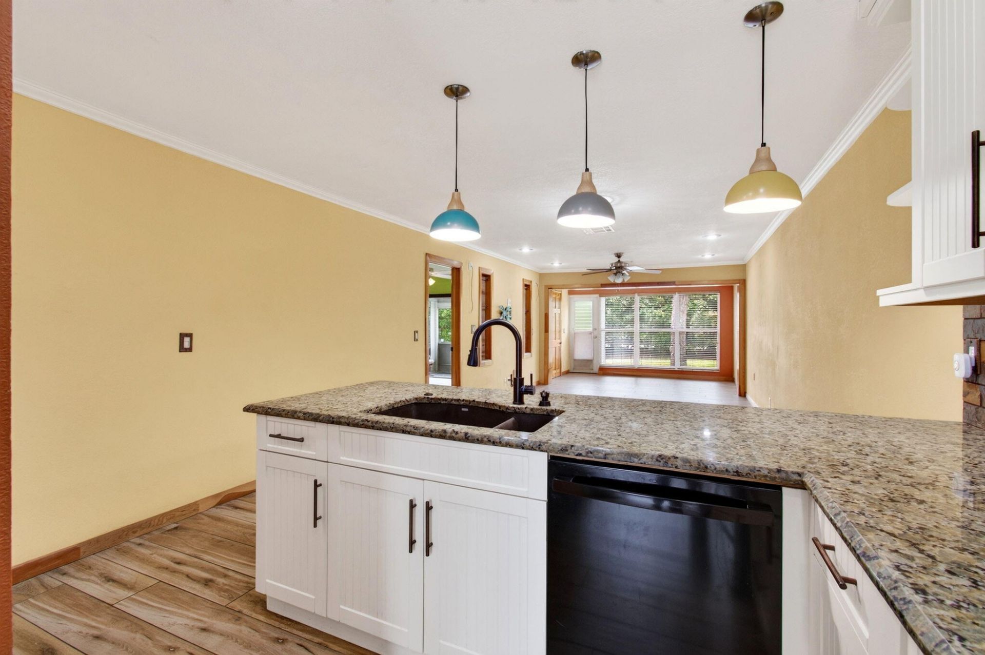 2830 SW 15th Street, Unit 6-a, Delray Beach, FL 33445 Photo