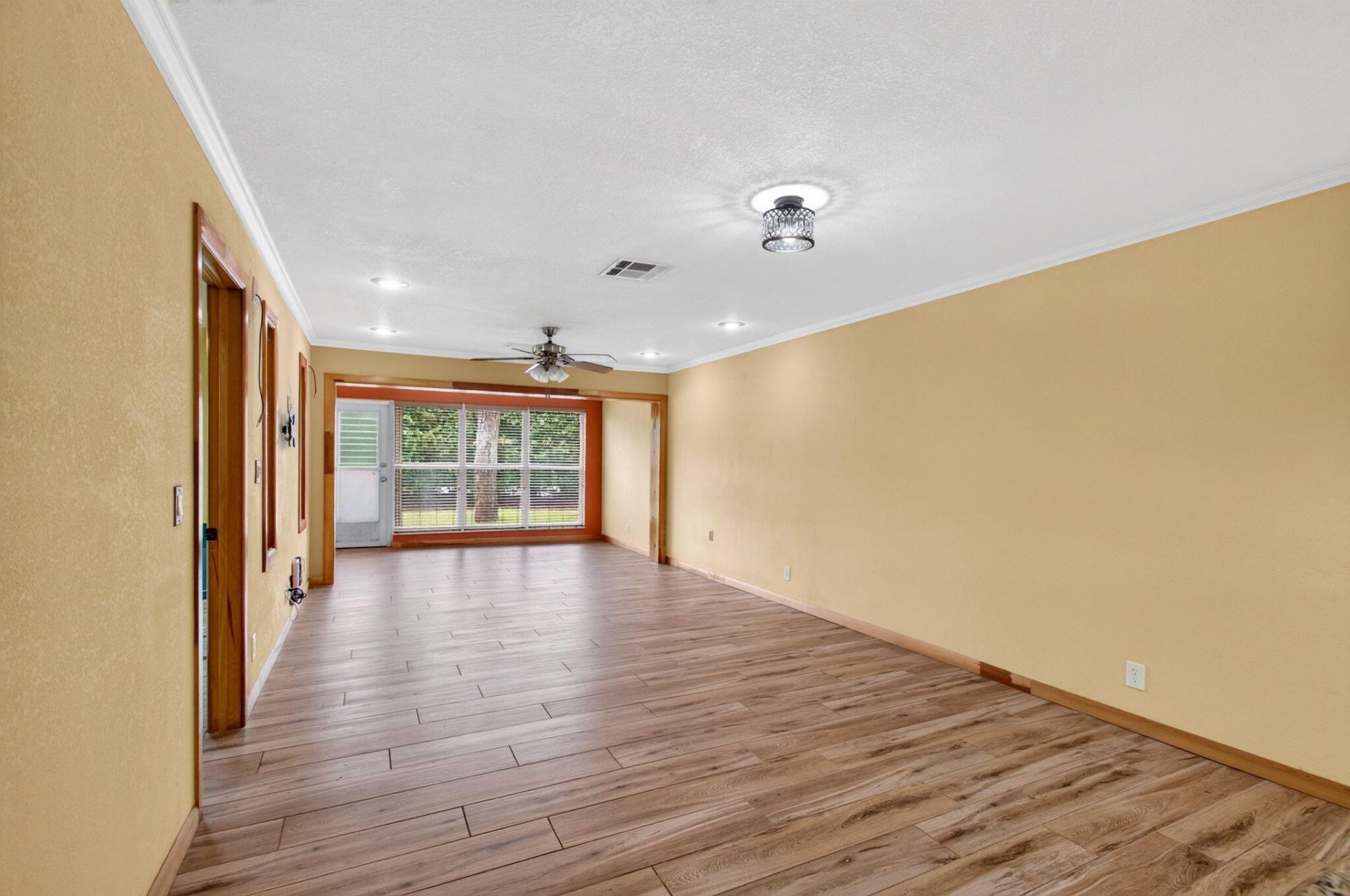 2830 SW 15th Street, Unit 6-a, Delray Beach, FL 33445 Photo