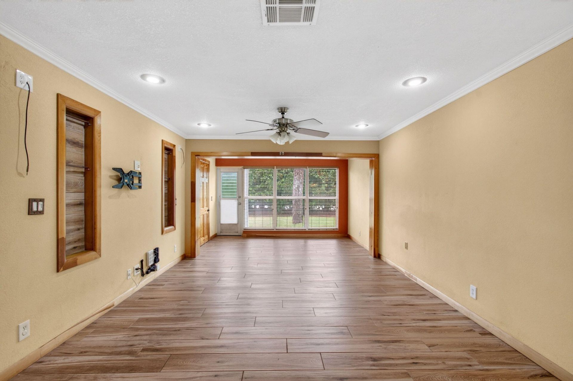 2830 SW 15th Street, Unit 6-a, Delray Beach, FL 33445 Photo
