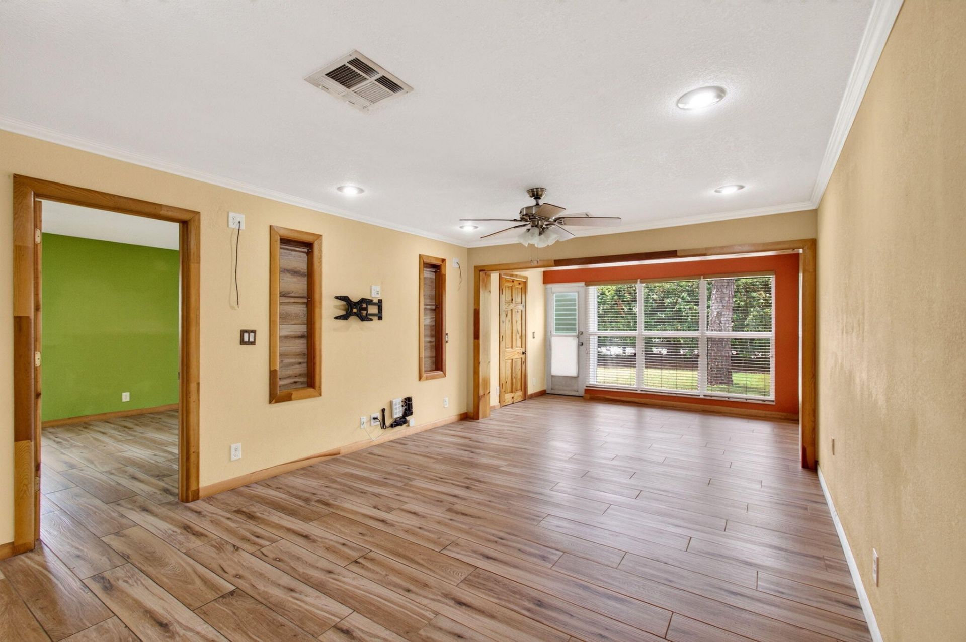 2830 SW 15th Street, Unit 6-a, Delray Beach, FL 33445 Photo