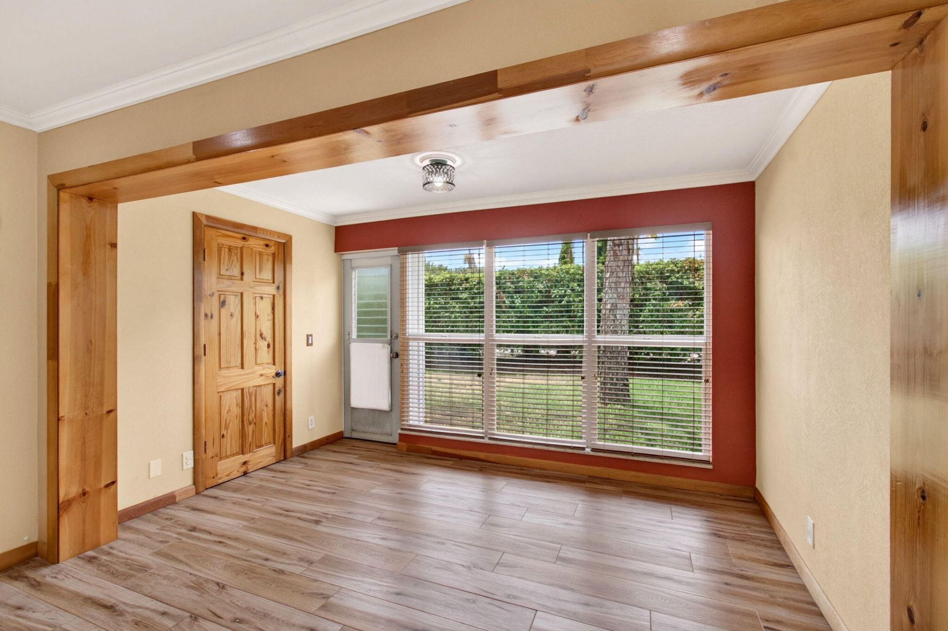 2830 SW 15th Street, Unit 6-a, Delray Beach, FL 33445 Photo